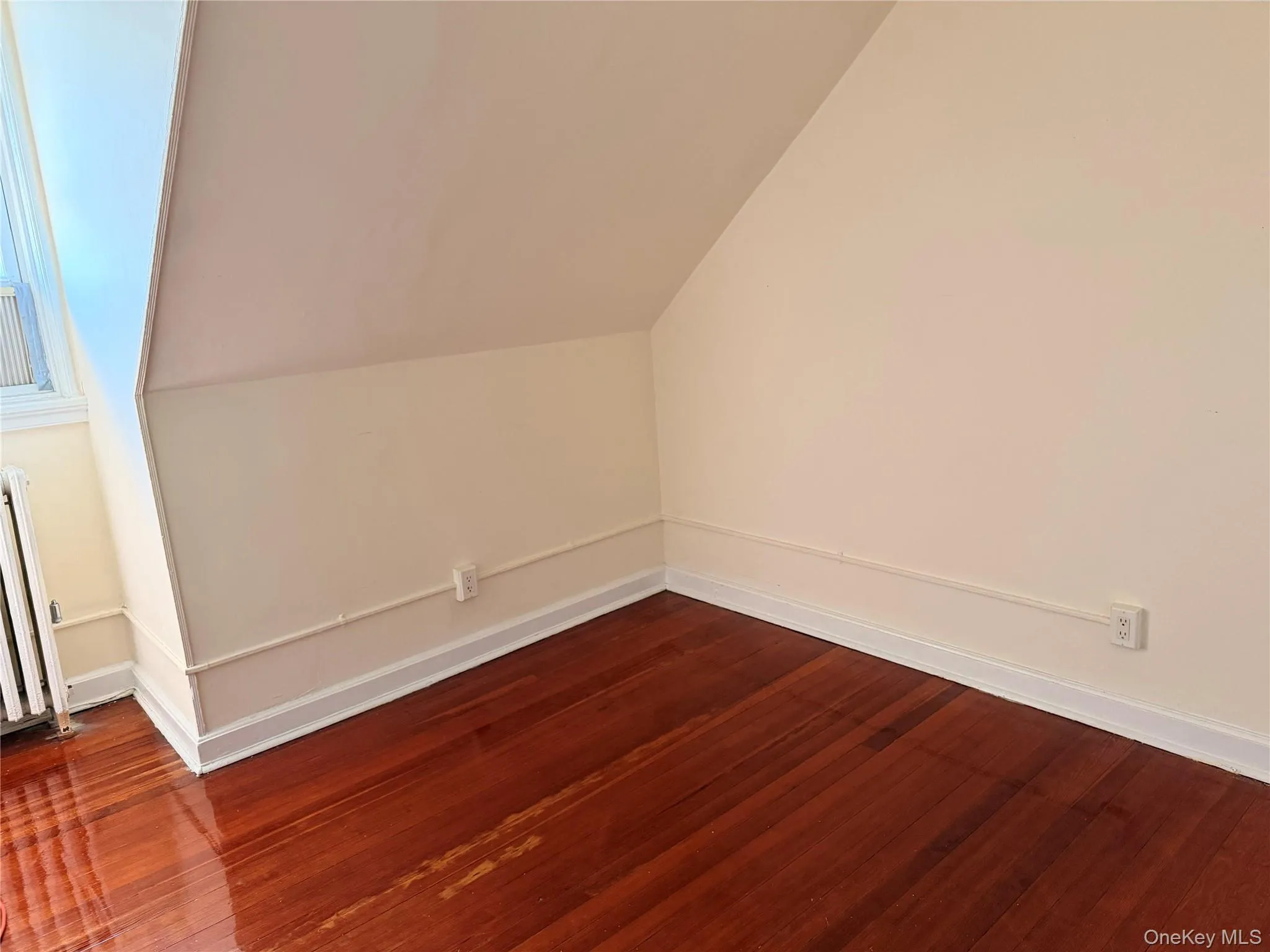 66 Ondaora Parkway, Highlands, NY, 1 Bedroom Bedrooms, 2 Room Rooms,1 BathroomBathrooms,Residential Lease,For Rent,Ondaora,0,1044807 66 Ondaora Parkway, Highlands, NY, 1 Bedroom Bedrooms, 2 Room Rooms,1 BathroomBathrooms,Residential Lease,For Rent,Ondaora,0,1044807