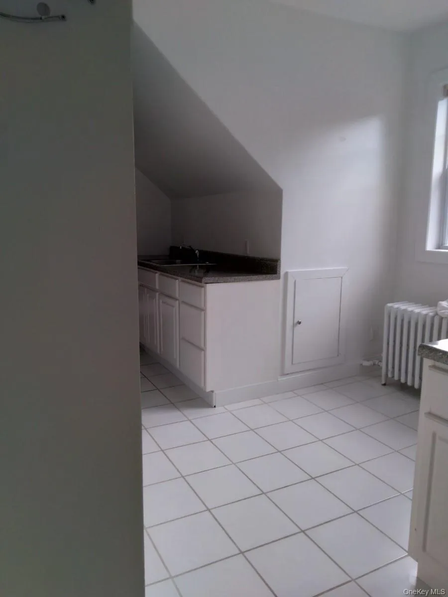 66 Ondaora Parkway, Highlands, NY, 1 Bedroom Bedrooms, 2 Room Rooms,1 BathroomBathrooms,Residential Lease,For Rent,Ondaora,0,1044807 66 Ondaora Parkway, Highlands, NY, 1 Bedroom Bedrooms, 2 Room Rooms,1 BathroomBathrooms,Residential Lease,For Rent,Ondaora,0,1044807