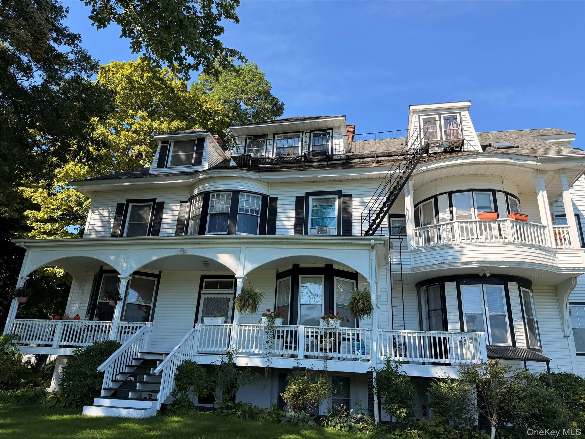 66 Ondaora Parkway, Highlands, NY, 1 Bedroom Bedrooms, 2 Room Rooms,1 BathroomBathrooms,Residential Lease,For Rent,Ondaora,0,1044807 66 Ondaora Parkway, Highlands, NY, 1 Bedroom Bedrooms, 2 Room Rooms,1 BathroomBathrooms,Residential Lease,For Rent,Ondaora,0,1044807