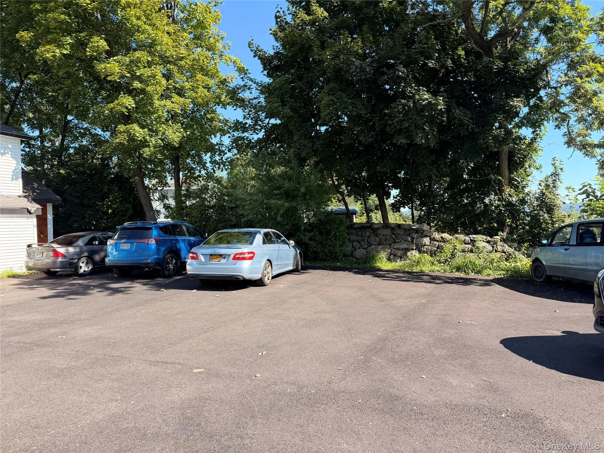 66 Ondaora Parkway, Highlands, NY, 1 Bedroom Bedrooms, 2 Room Rooms,1 BathroomBathrooms,Residential Lease,For Rent,Ondaora,0,1044807 66 Ondaora Parkway, Highlands, NY, 1 Bedroom Bedrooms, 2 Room Rooms,1 BathroomBathrooms,Residential Lease,For Rent,Ondaora,0,1044807