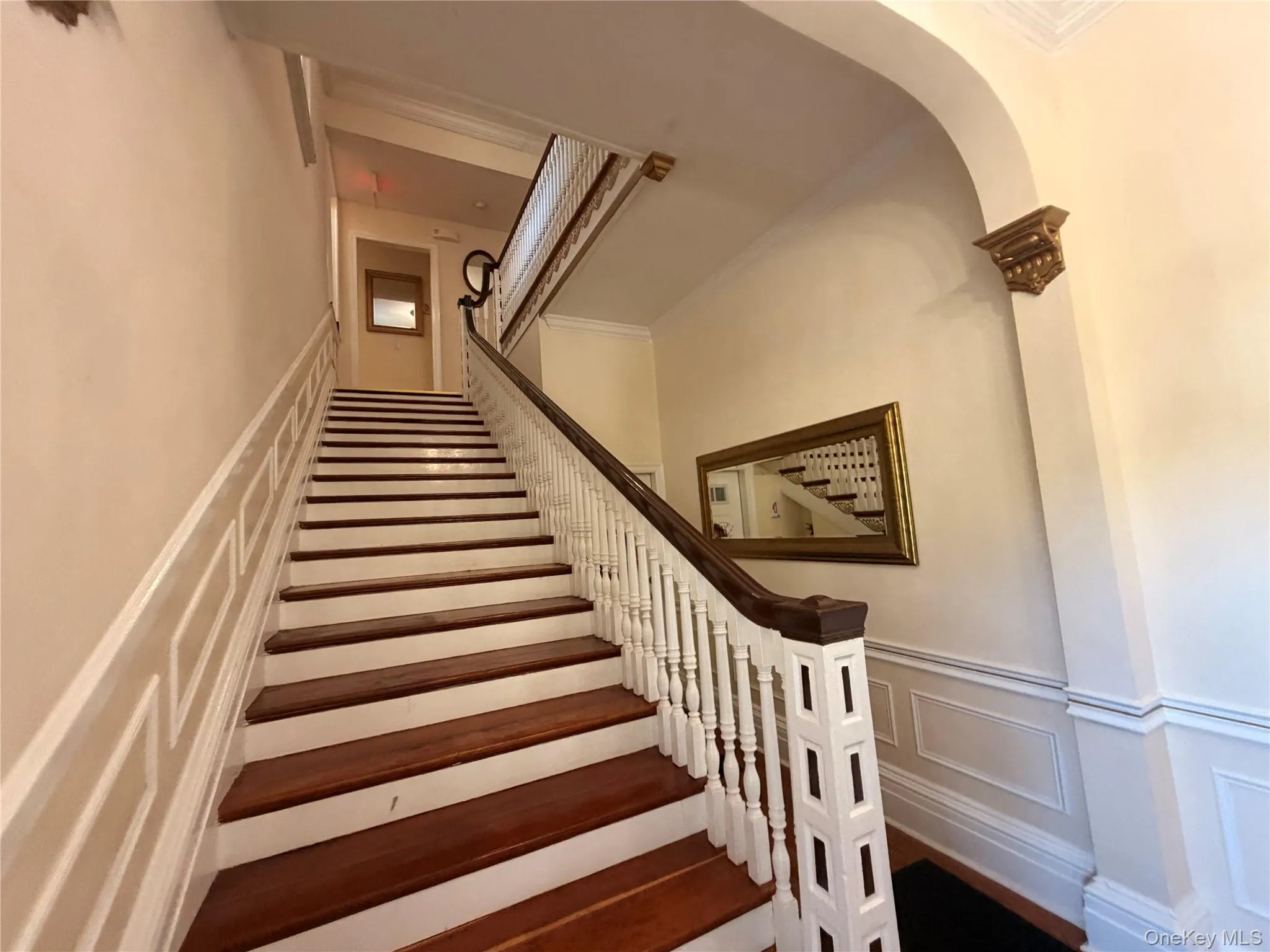 66 Ondaora Parkway, Highlands, NY, 1 Bedroom Bedrooms, 2 Room Rooms,1 BathroomBathrooms,Residential Lease,For Rent,Ondaora,0,1044807 66 Ondaora Parkway, Highlands, NY, 1 Bedroom Bedrooms, 2 Room Rooms,1 BathroomBathrooms,Residential Lease,For Rent,Ondaora,0,1044807