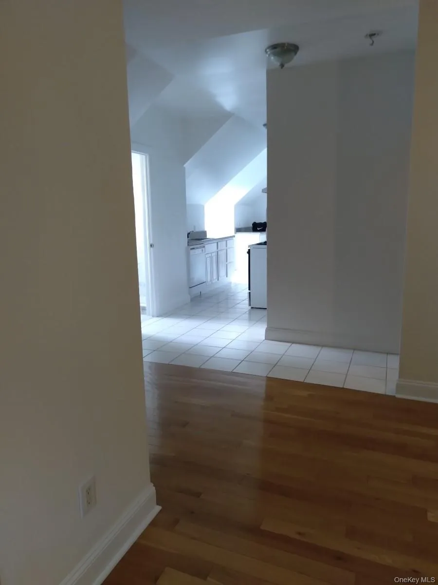 66 Ondaora Parkway, Highlands, NY, 1 Bedroom Bedrooms, 2 Room Rooms,1 BathroomBathrooms,Residential Lease,For Rent,Ondaora,0,1044807 66 Ondaora Parkway, Highlands, NY, 1 Bedroom Bedrooms, 2 Room Rooms,1 BathroomBathrooms,Residential Lease,For Rent,Ondaora,0,1044807