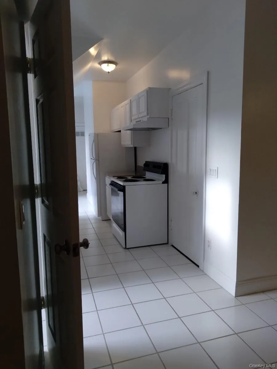 66 Ondaora Parkway, Highlands, NY, 1 Bedroom Bedrooms, 2 Room Rooms,1 BathroomBathrooms,Residential Lease,For Rent,Ondaora,0,1044807 66 Ondaora Parkway, Highlands, NY, 1 Bedroom Bedrooms, 2 Room Rooms,1 BathroomBathrooms,Residential Lease,For Rent,Ondaora,0,1044807