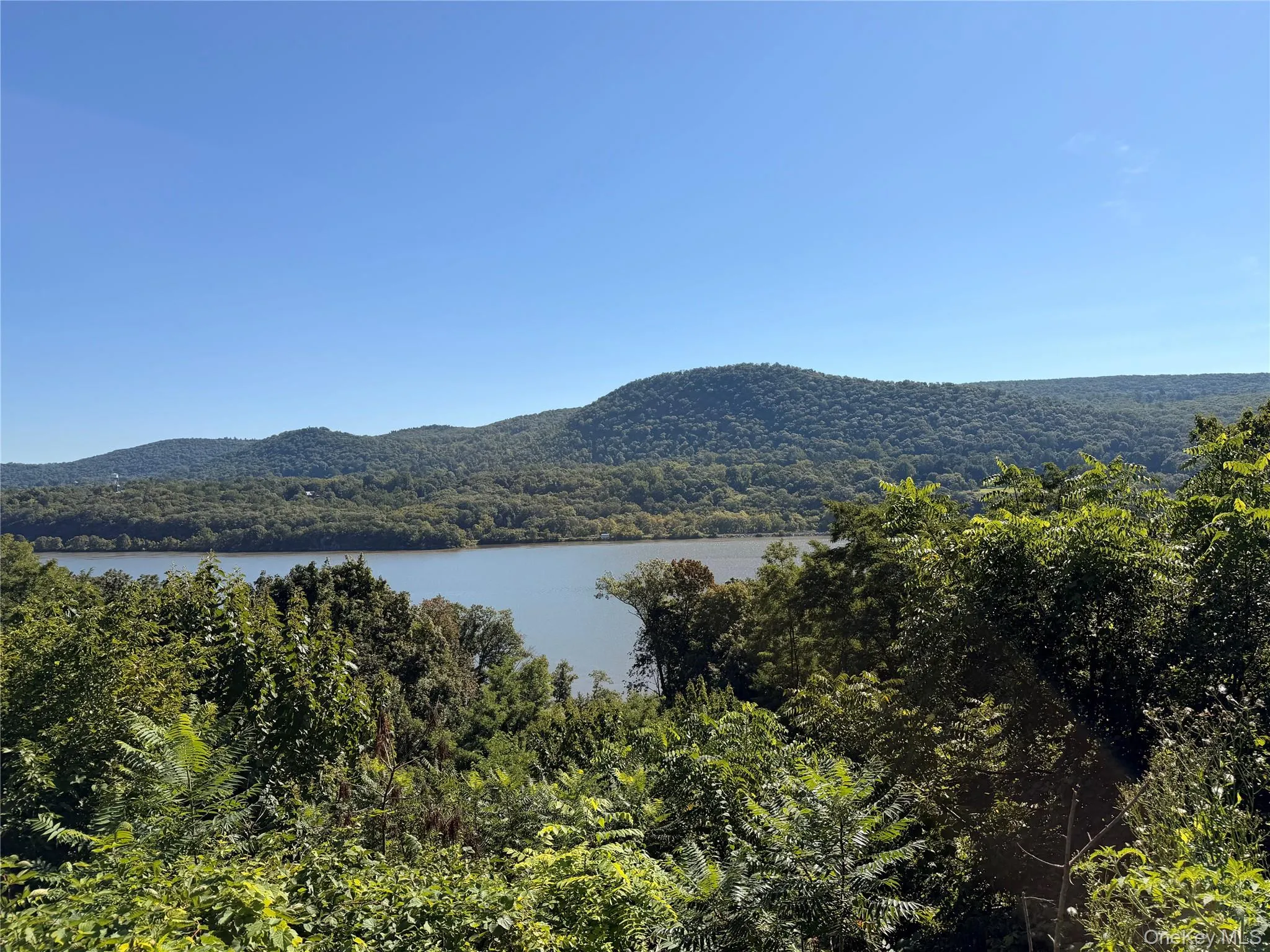 66 Ondaora Parkway, Highlands, NY, 1 Bedroom Bedrooms, 2 Room Rooms,1 BathroomBathrooms,Residential Lease,For Rent,Ondaora,0,1044807 66 Ondaora Parkway, Highlands, NY, 1 Bedroom Bedrooms, 2 Room Rooms,1 BathroomBathrooms,Residential Lease,For Rent,Ondaora,0,1044807
