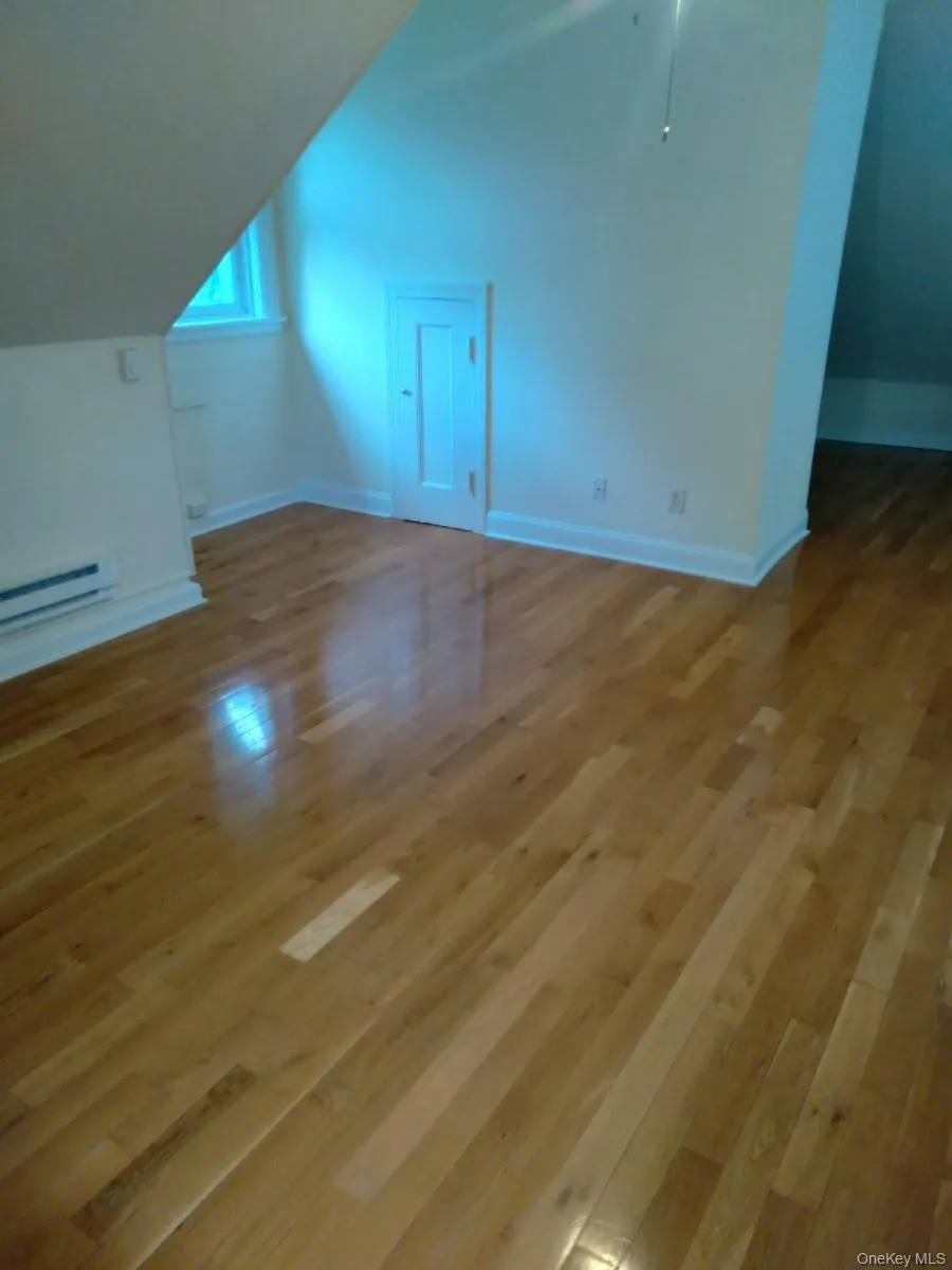 66 Ondaora Parkway, Highlands, NY, 1 Bedroom Bedrooms, 2 Room Rooms,1 BathroomBathrooms,Residential Lease,For Rent,Ondaora,0,1044807 66 Ondaora Parkway, Highlands, NY, 1 Bedroom Bedrooms, 2 Room Rooms,1 BathroomBathrooms,Residential Lease,For Rent,Ondaora,0,1044807
