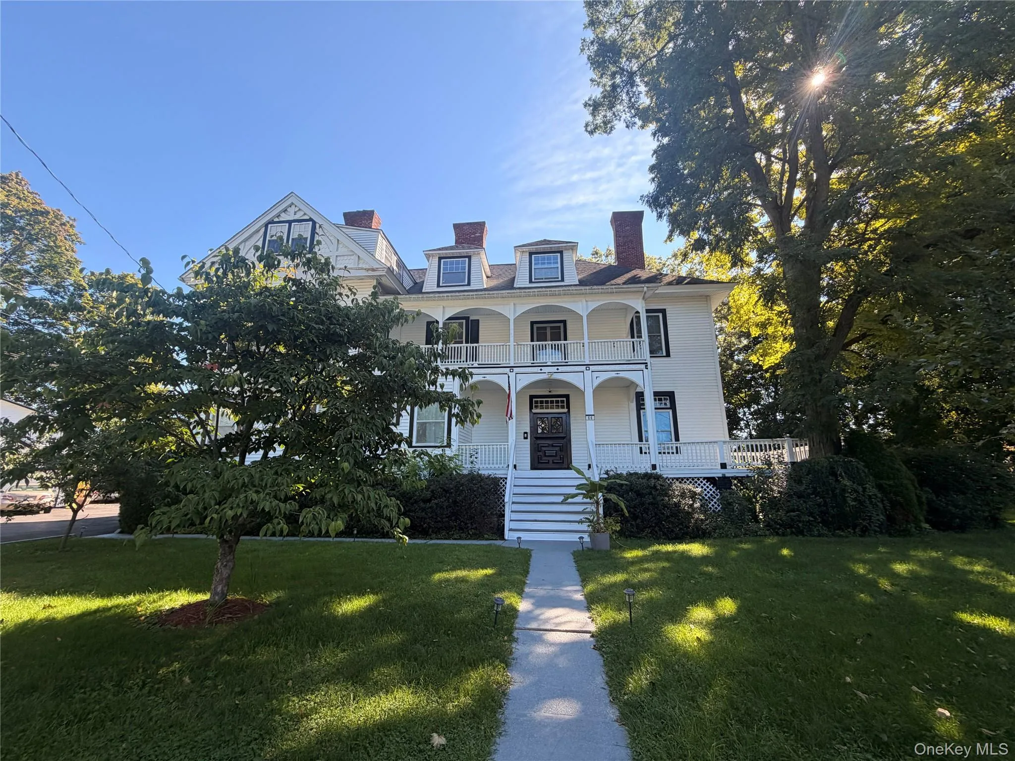 66 Ondaora Parkway, Highlands, NY, 1 Bedroom Bedrooms, 2 Room Rooms,1 BathroomBathrooms,Residential Lease,For Rent,Ondaora,0,1044807 66 Ondaora Parkway, Highlands, NY, 1 Bedroom Bedrooms, 2 Room Rooms,1 BathroomBathrooms,Residential Lease,For Rent,Ondaora,0,1044807