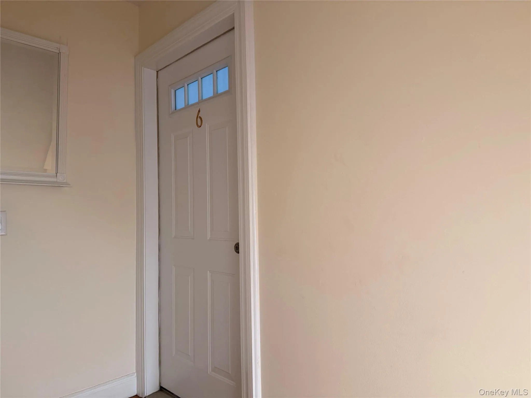 66 Ondaora Parkway, Highlands, NY, 1 Bedroom Bedrooms, 2 Room Rooms,1 BathroomBathrooms,Residential Lease,For Rent,Ondaora,0,1044807 66 Ondaora Parkway, Highlands, NY, 1 Bedroom Bedrooms, 2 Room Rooms,1 BathroomBathrooms,Residential Lease,For Rent,Ondaora,0,1044807
