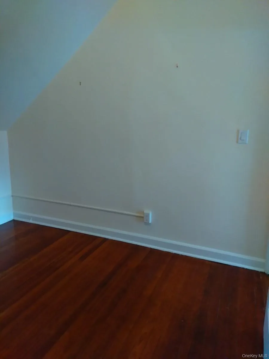 66 Ondaora Parkway, Highlands, NY, 1 Bedroom Bedrooms, 2 Room Rooms,1 BathroomBathrooms,Residential Lease,For Rent,Ondaora,0,1044807 66 Ondaora Parkway, Highlands, NY, 1 Bedroom Bedrooms, 2 Room Rooms,1 BathroomBathrooms,Residential Lease,For Rent,Ondaora,0,1044807
