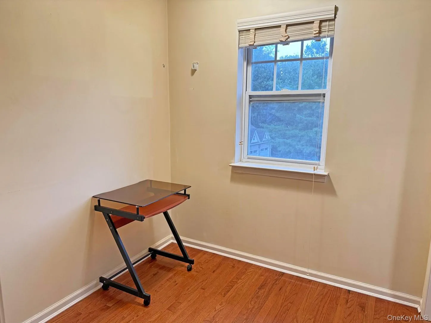 54 Fairways Drive, Middletown, NY, 2 Bedrooms Bedrooms, 9 Rooms Rooms,2 BathroomsBathrooms,Residential Lease,For Rent,Fairways,0,1044809 54 Fairways Drive, Middletown, NY, 2 Bedrooms Bedrooms, 9 Rooms Rooms,2 BathroomsBathrooms,Residential Lease,For Rent,Fairways,0,1044809