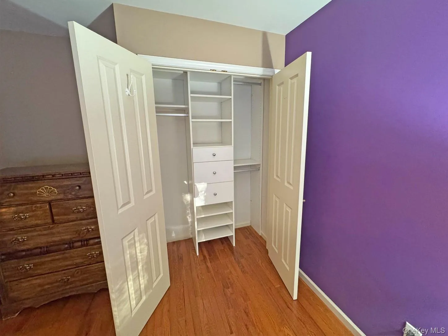 54 Fairways Drive, Middletown, NY, 2 Bedrooms Bedrooms, 9 Rooms Rooms,2 BathroomsBathrooms,Residential Lease,For Rent,Fairways,0,1044809 54 Fairways Drive, Middletown, NY, 2 Bedrooms Bedrooms, 9 Rooms Rooms,2 BathroomsBathrooms,Residential Lease,For Rent,Fairways,0,1044809