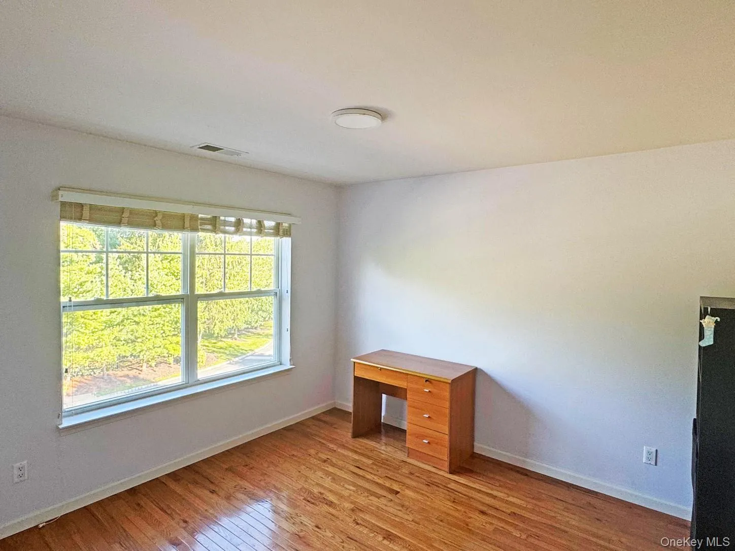 54 Fairways Drive, Middletown, NY, 2 Bedrooms Bedrooms, 9 Rooms Rooms,2 BathroomsBathrooms,Residential Lease,For Rent,Fairways,0,1044809 54 Fairways Drive, Middletown, NY, 2 Bedrooms Bedrooms, 9 Rooms Rooms,2 BathroomsBathrooms,Residential Lease,For Rent,Fairways,0,1044809