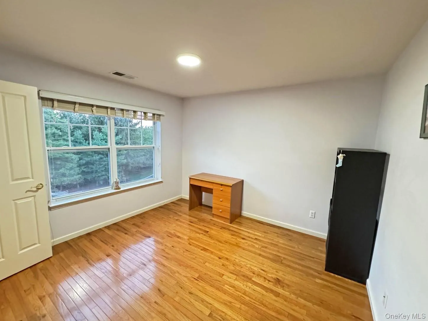 54 Fairways Drive, Middletown, NY, 2 Bedrooms Bedrooms, 9 Rooms Rooms,2 BathroomsBathrooms,Residential Lease,For Rent,Fairways,0,1044809 54 Fairways Drive, Middletown, NY, 2 Bedrooms Bedrooms, 9 Rooms Rooms,2 BathroomsBathrooms,Residential Lease,For Rent,Fairways,0,1044809