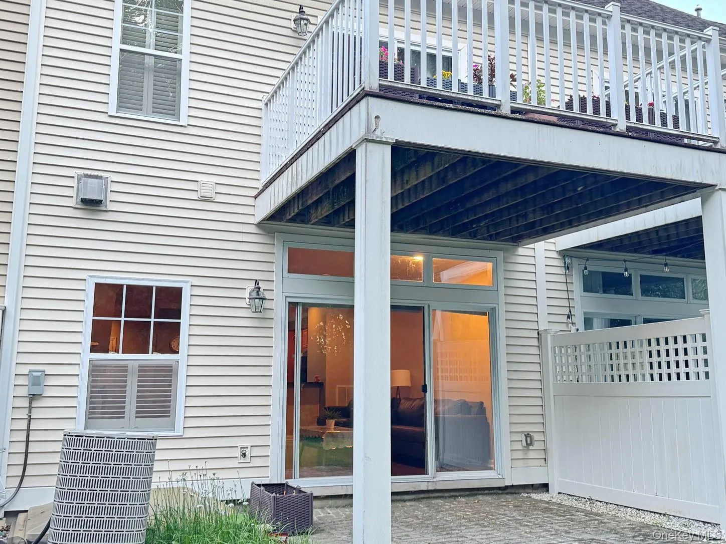 54 Fairways Drive, Middletown, NY, 2 Bedrooms Bedrooms, 9 Rooms Rooms,2 BathroomsBathrooms,Residential Lease,For Rent,Fairways,0,1044809 54 Fairways Drive, Middletown, NY, 2 Bedrooms Bedrooms, 9 Rooms Rooms,2 BathroomsBathrooms,Residential Lease,For Rent,Fairways,0,1044809