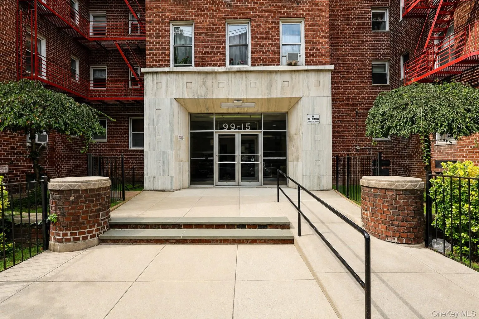 99-15 66 Avenue, New York, NY, 4 Rooms Rooms,1 BathroomBathrooms,Residential Lease,For Rent,66,0,1044811 99-15 66 Avenue, New York, NY, 4 Rooms Rooms,1 BathroomBathrooms,Residential Lease,For Rent,66,0,1044811