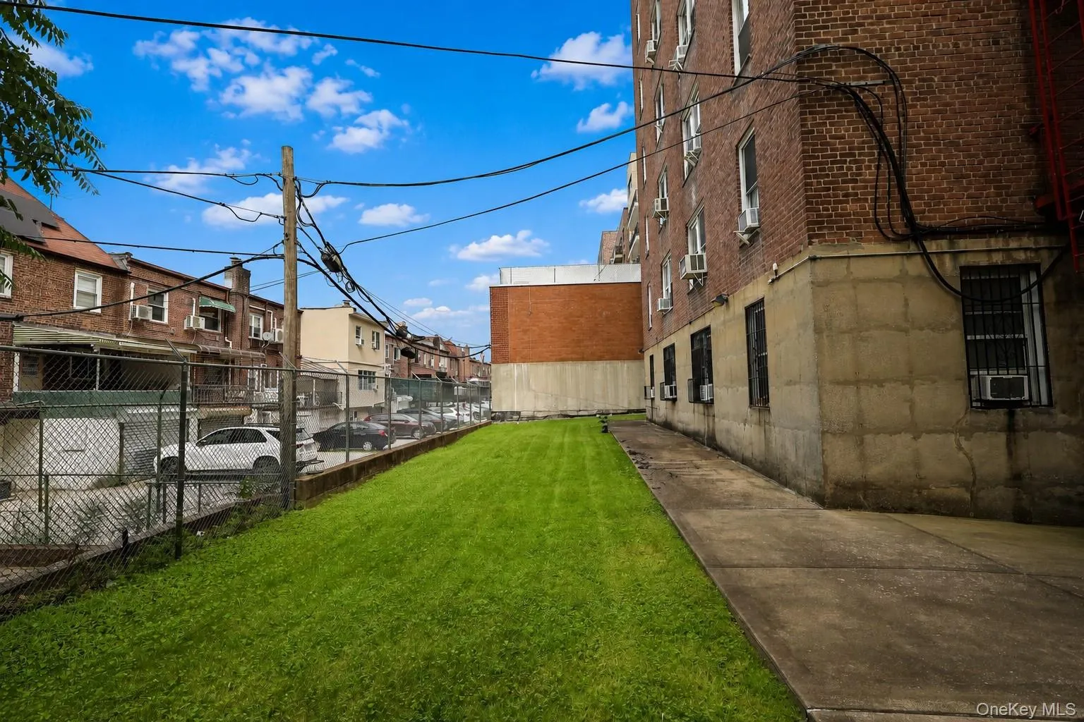 99-15 66 Avenue, New York, NY, 4 Rooms Rooms,1 BathroomBathrooms,Residential Lease,For Rent,66,0,1044811 99-15 66 Avenue, New York, NY, 4 Rooms Rooms,1 BathroomBathrooms,Residential Lease,For Rent,66,0,1044811