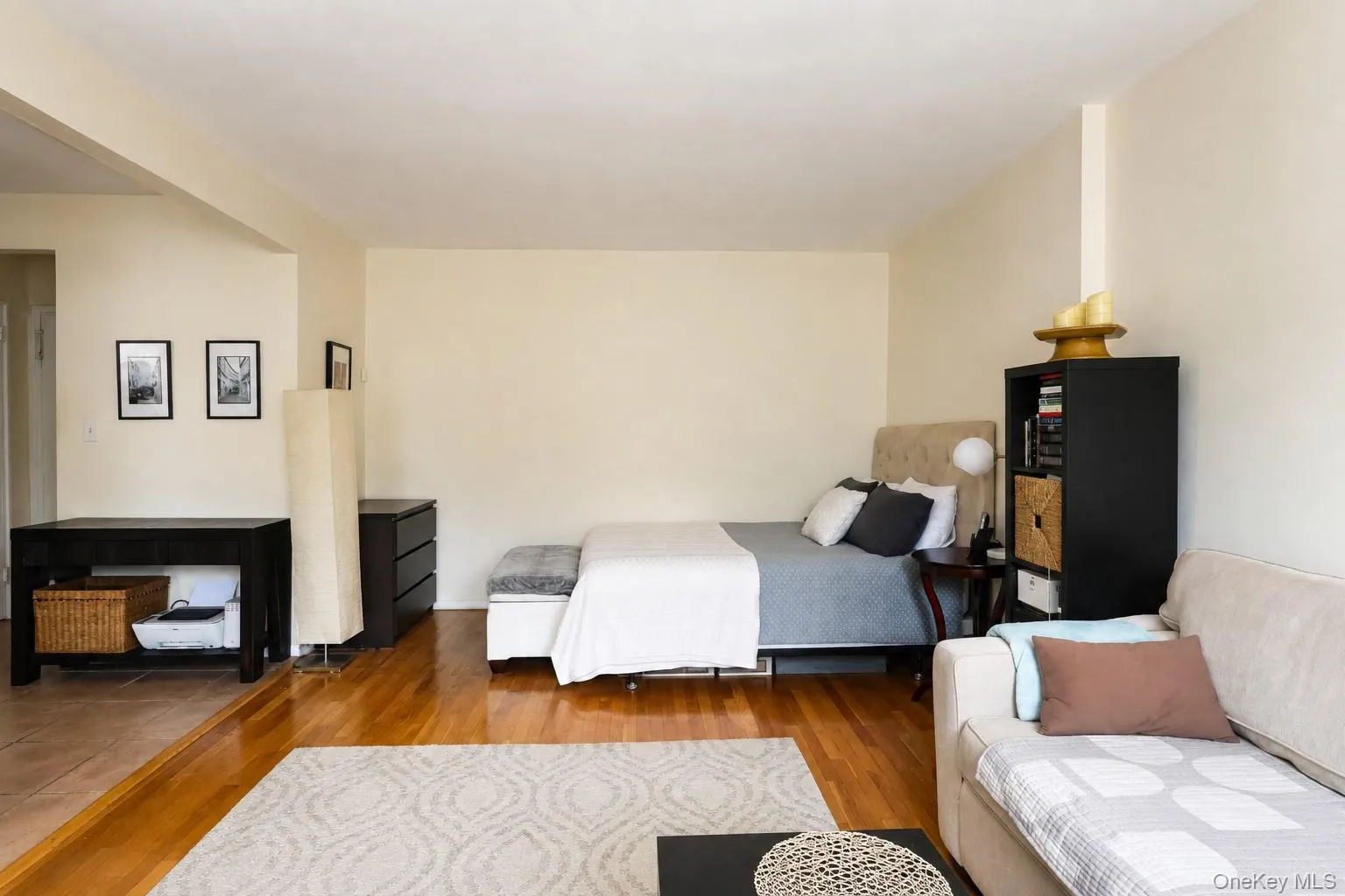 99-15 66 Avenue, New York, NY, 4 Rooms Rooms,1 BathroomBathrooms,Residential Lease,For Rent,66,0,1044811 99-15 66 Avenue, New York, NY, 4 Rooms Rooms,1 BathroomBathrooms,Residential Lease,For Rent,66,0,1044811