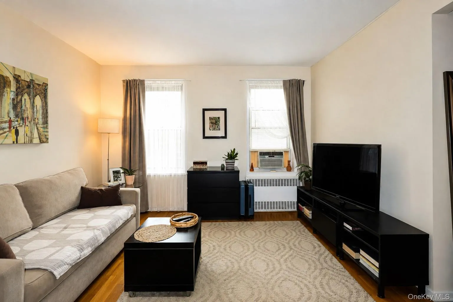 99-15 66 Avenue, New York, NY, 4 Rooms Rooms,1 BathroomBathrooms,Residential Lease,For Rent,66,0,1044811 99-15 66 Avenue, New York, NY, 4 Rooms Rooms,1 BathroomBathrooms,Residential Lease,For Rent,66,0,1044811