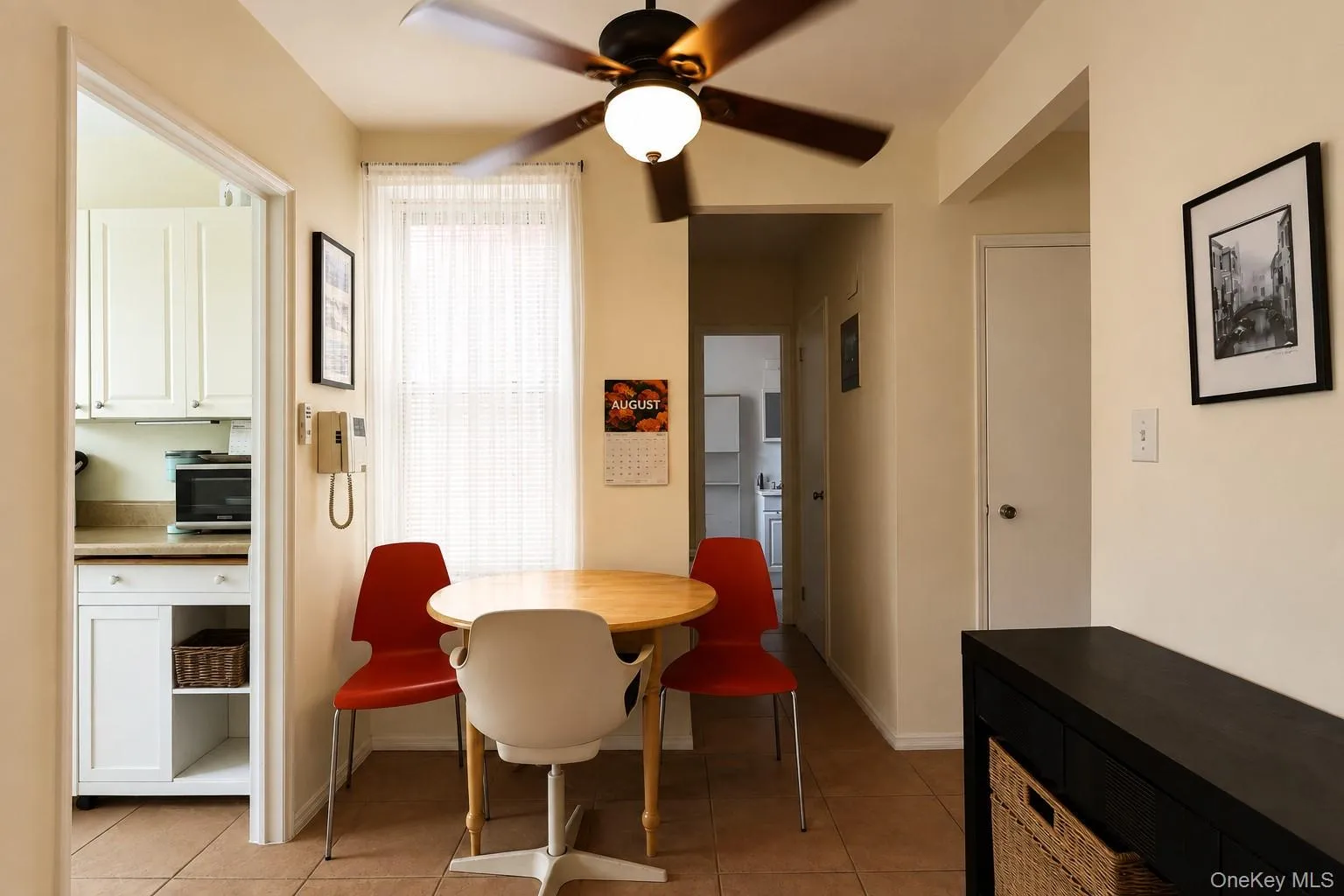 99-15 66 Avenue, New York, NY, 4 Rooms Rooms,1 BathroomBathrooms,Residential Lease,For Rent,66,0,1044811 99-15 66 Avenue, New York, NY, 4 Rooms Rooms,1 BathroomBathrooms,Residential Lease,For Rent,66,0,1044811