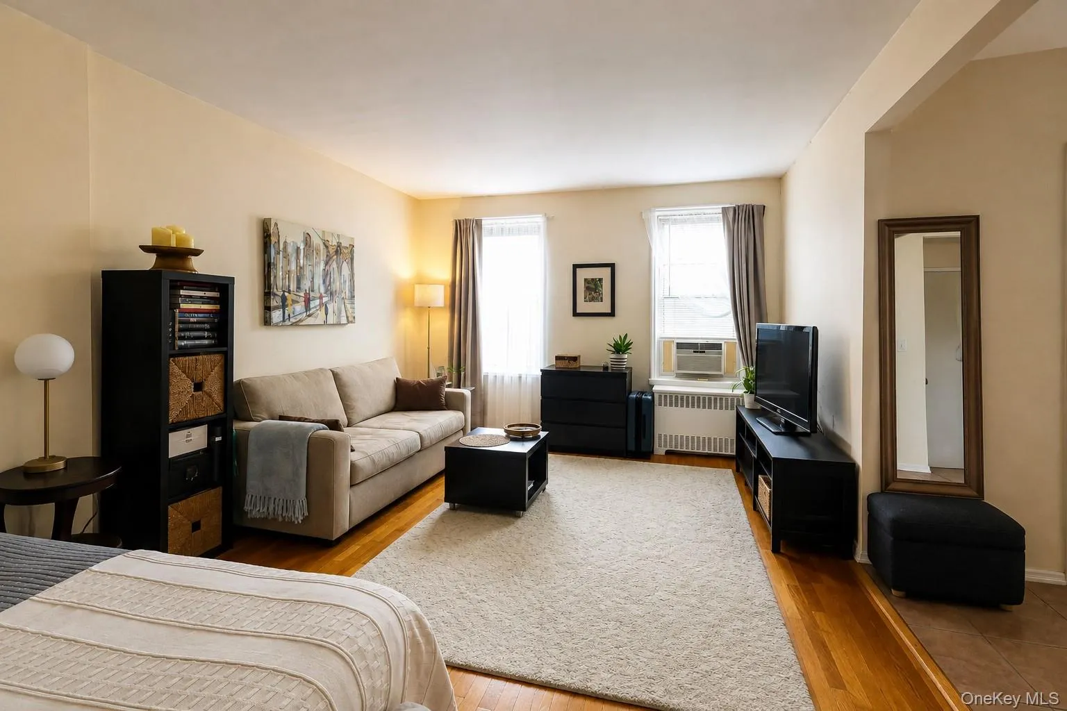 99-15 66 Avenue, New York, NY, 4 Rooms Rooms,1 BathroomBathrooms,Residential Lease,For Rent,66,0,1044811 99-15 66 Avenue, New York, NY, 4 Rooms Rooms,1 BathroomBathrooms,Residential Lease,For Rent,66,0,1044811