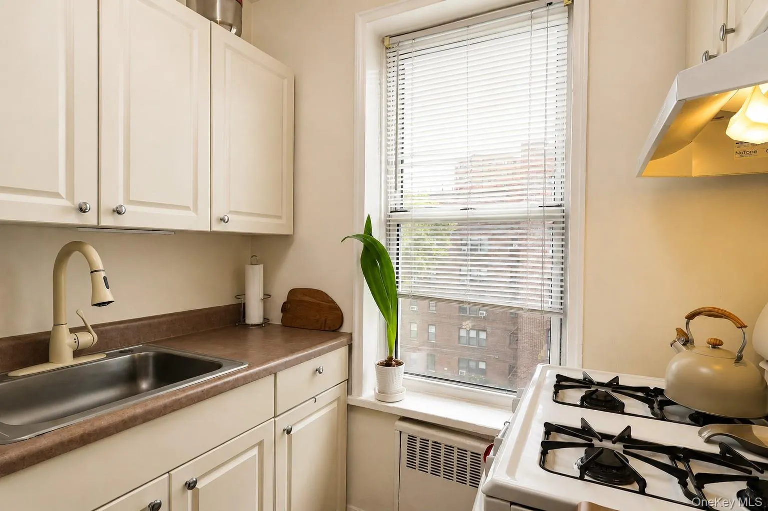 99-15 66 Avenue, New York, NY, 4 Rooms Rooms,1 BathroomBathrooms,Residential Lease,For Rent,66,0,1044811 99-15 66 Avenue, New York, NY, 4 Rooms Rooms,1 BathroomBathrooms,Residential Lease,For Rent,66,0,1044811