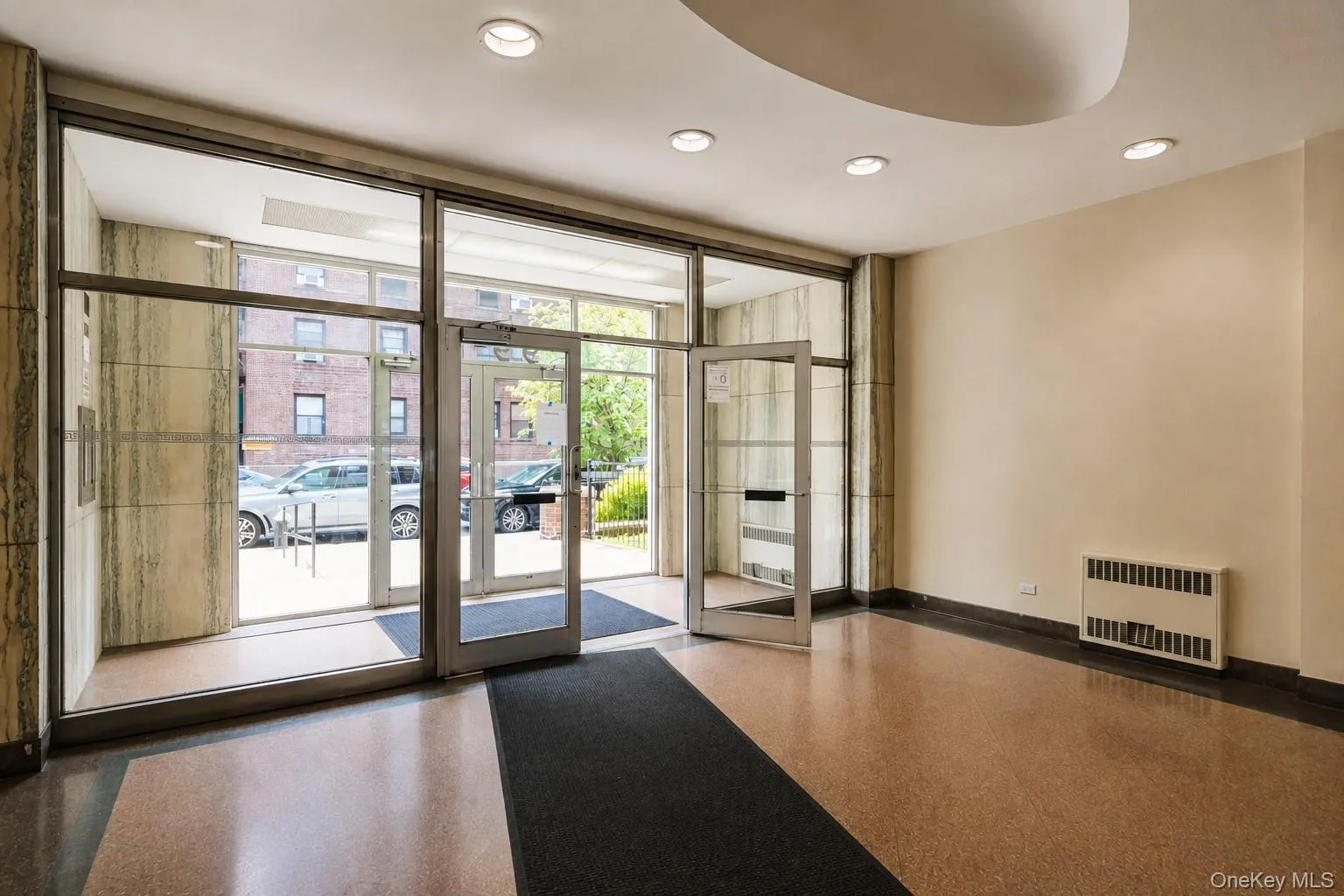 99-15 66 Avenue, New York, NY, 4 Rooms Rooms,1 BathroomBathrooms,Residential Lease,For Rent,66,0,1044811 99-15 66 Avenue, New York, NY, 4 Rooms Rooms,1 BathroomBathrooms,Residential Lease,For Rent,66,0,1044811