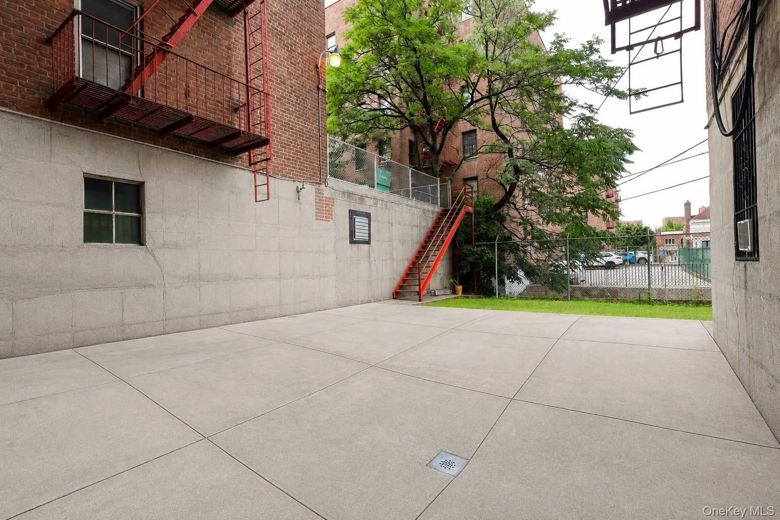 99-15 66 Avenue, New York, NY, 4 Rooms Rooms,1 BathroomBathrooms,Residential Lease,For Rent,66,0,1044811 99-15 66 Avenue, New York, NY, 4 Rooms Rooms,1 BathroomBathrooms,Residential Lease,For Rent,66,0,1044811