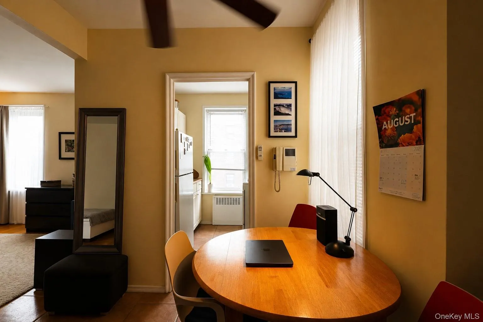 99-15 66 Avenue, New York, NY, 4 Rooms Rooms,1 BathroomBathrooms,Residential Lease,For Rent,66,0,1044811 99-15 66 Avenue, New York, NY, 4 Rooms Rooms,1 BathroomBathrooms,Residential Lease,For Rent,66,0,1044811