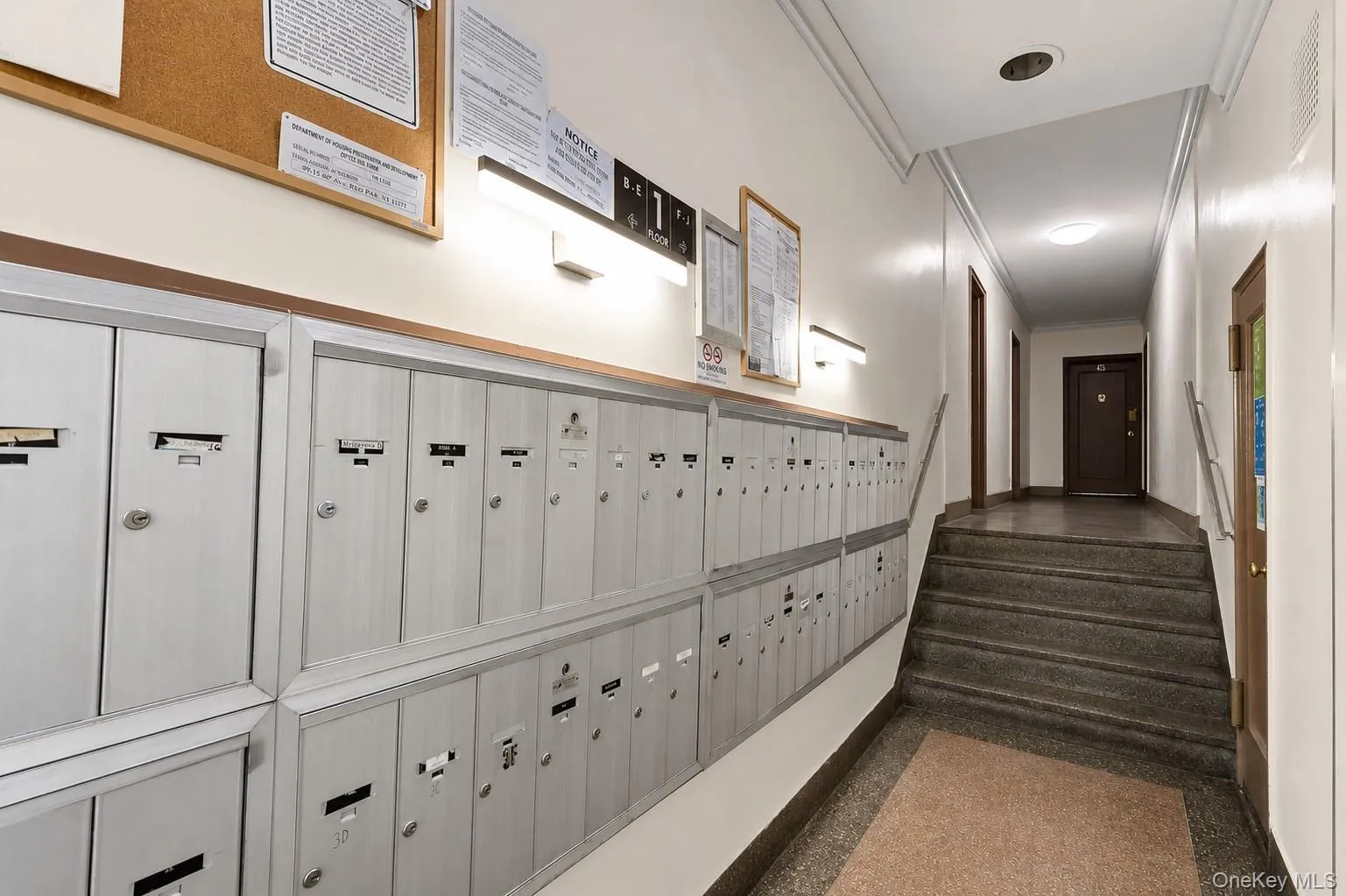99-15 66 Avenue, New York, NY, 4 Rooms Rooms,1 BathroomBathrooms,Residential Lease,For Rent,66,0,1044811 99-15 66 Avenue, New York, NY, 4 Rooms Rooms,1 BathroomBathrooms,Residential Lease,For Rent,66,0,1044811