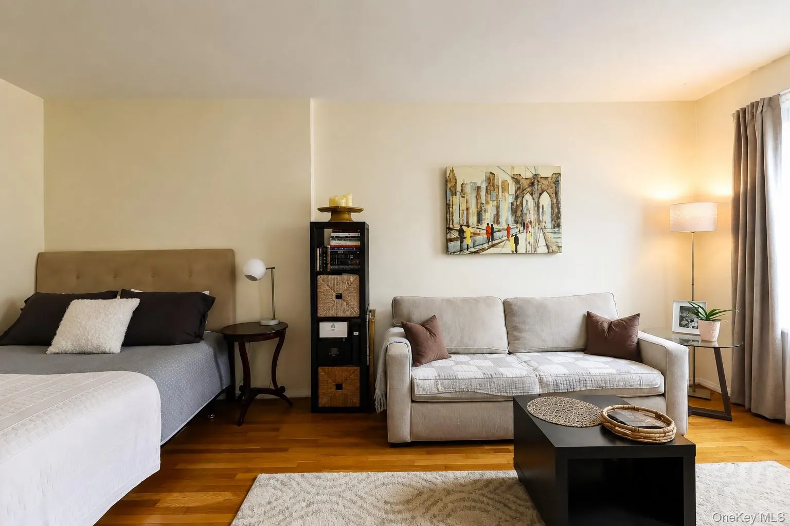 99-15 66 Avenue, New York, NY, 4 Rooms Rooms,1 BathroomBathrooms,Residential Lease,For Rent,66,0,1044811 99-15 66 Avenue, New York, NY, 4 Rooms Rooms,1 BathroomBathrooms,Residential Lease,For Rent,66,0,1044811
