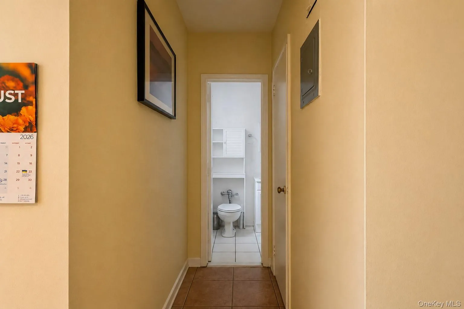 99-15 66 Avenue, New York, NY, 4 Rooms Rooms,1 BathroomBathrooms,Residential Lease,For Rent,66,0,1044811 99-15 66 Avenue, New York, NY, 4 Rooms Rooms,1 BathroomBathrooms,Residential Lease,For Rent,66,0,1044811