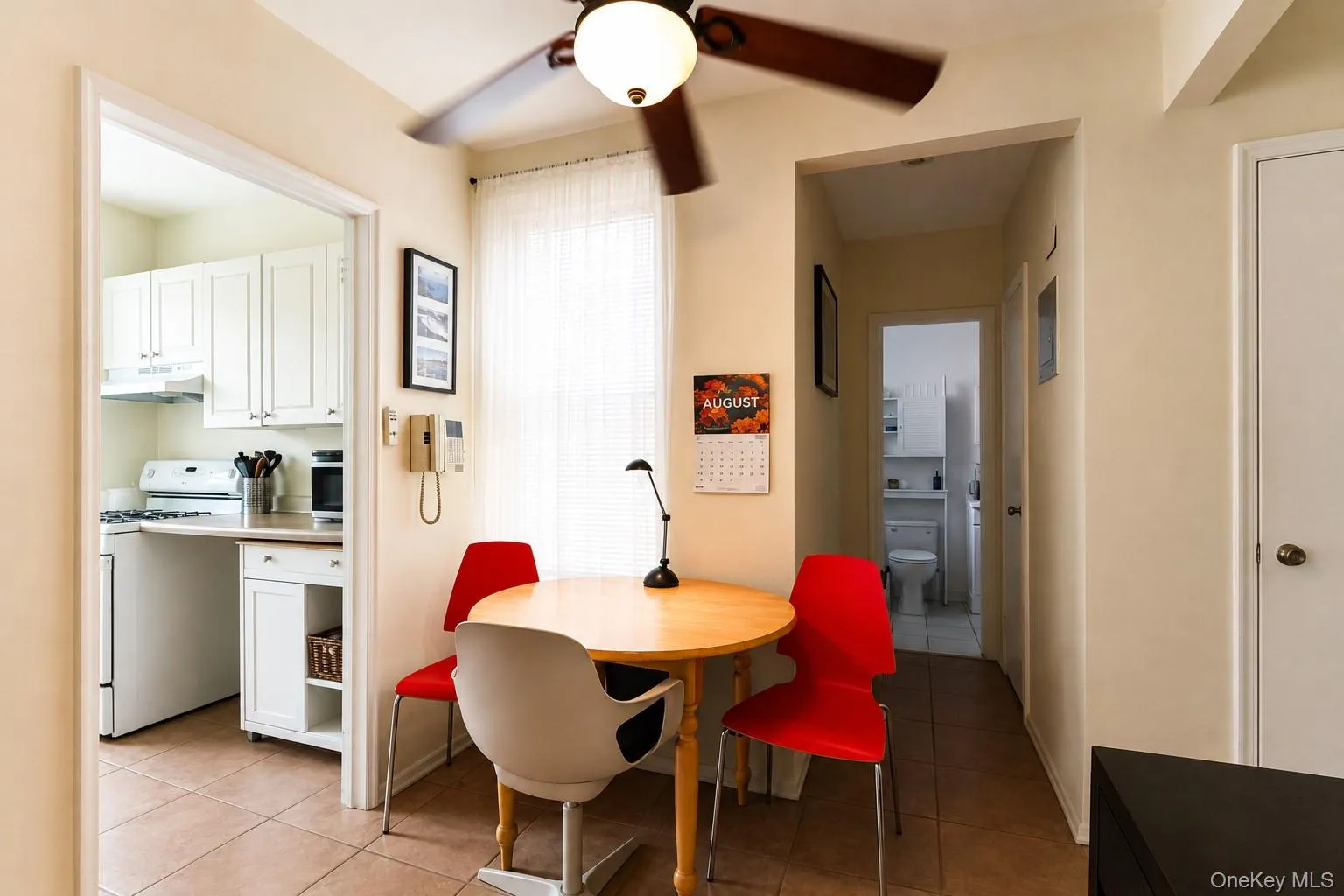 99-15 66 Avenue, New York, NY, 4 Rooms Rooms,1 BathroomBathrooms,Residential Lease,For Rent,66,0,1044811 99-15 66 Avenue, New York, NY, 4 Rooms Rooms,1 BathroomBathrooms,Residential Lease,For Rent,66,0,1044811