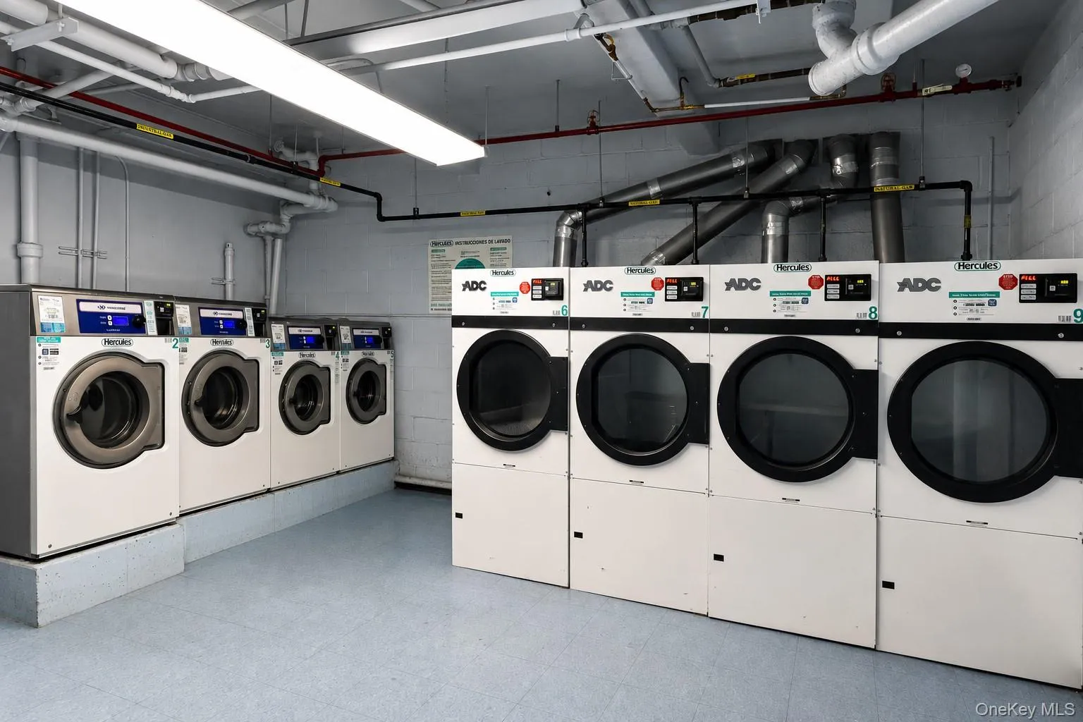 99-15 66 Avenue, New York, NY, 4 Rooms Rooms,1 BathroomBathrooms,Residential Lease,For Rent,66,0,1044811 99-15 66 Avenue, New York, NY, 4 Rooms Rooms,1 BathroomBathrooms,Residential Lease,For Rent,66,0,1044811
