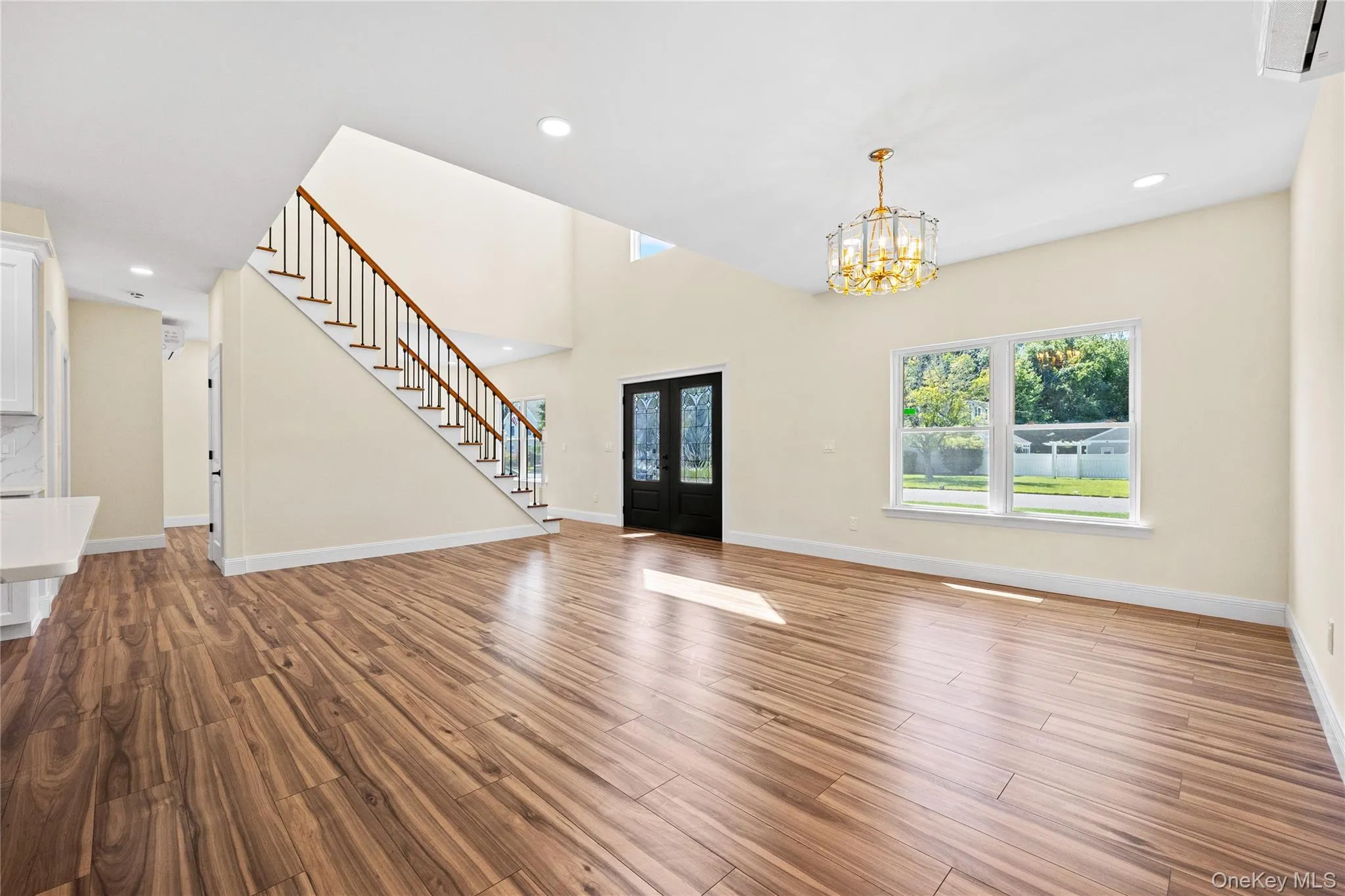 37 Gladstone Avenue, Islip, NY, 5 Bedrooms Bedrooms, 12 Rooms Rooms,3 BathroomsBathrooms,Residential,For Rent,Gladstone,0,1044812 37 Gladstone Avenue, Islip, NY, 5 Bedrooms Bedrooms, 12 Rooms Rooms,3 BathroomsBathrooms,Residential,For Rent,Gladstone,0,1044812