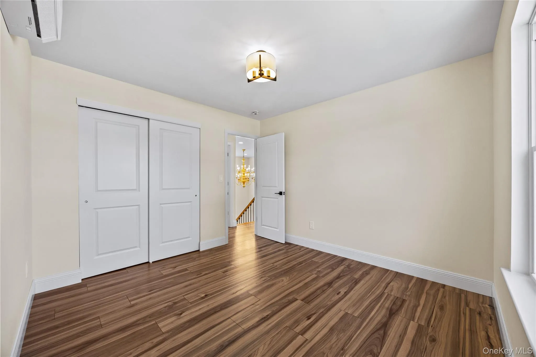 37 Gladstone Avenue, Islip, NY, 5 Bedrooms Bedrooms, 12 Rooms Rooms,3 BathroomsBathrooms,Residential,For Rent,Gladstone,0,1044812 37 Gladstone Avenue, Islip, NY, 5 Bedrooms Bedrooms, 12 Rooms Rooms,3 BathroomsBathrooms,Residential,For Rent,Gladstone,0,1044812