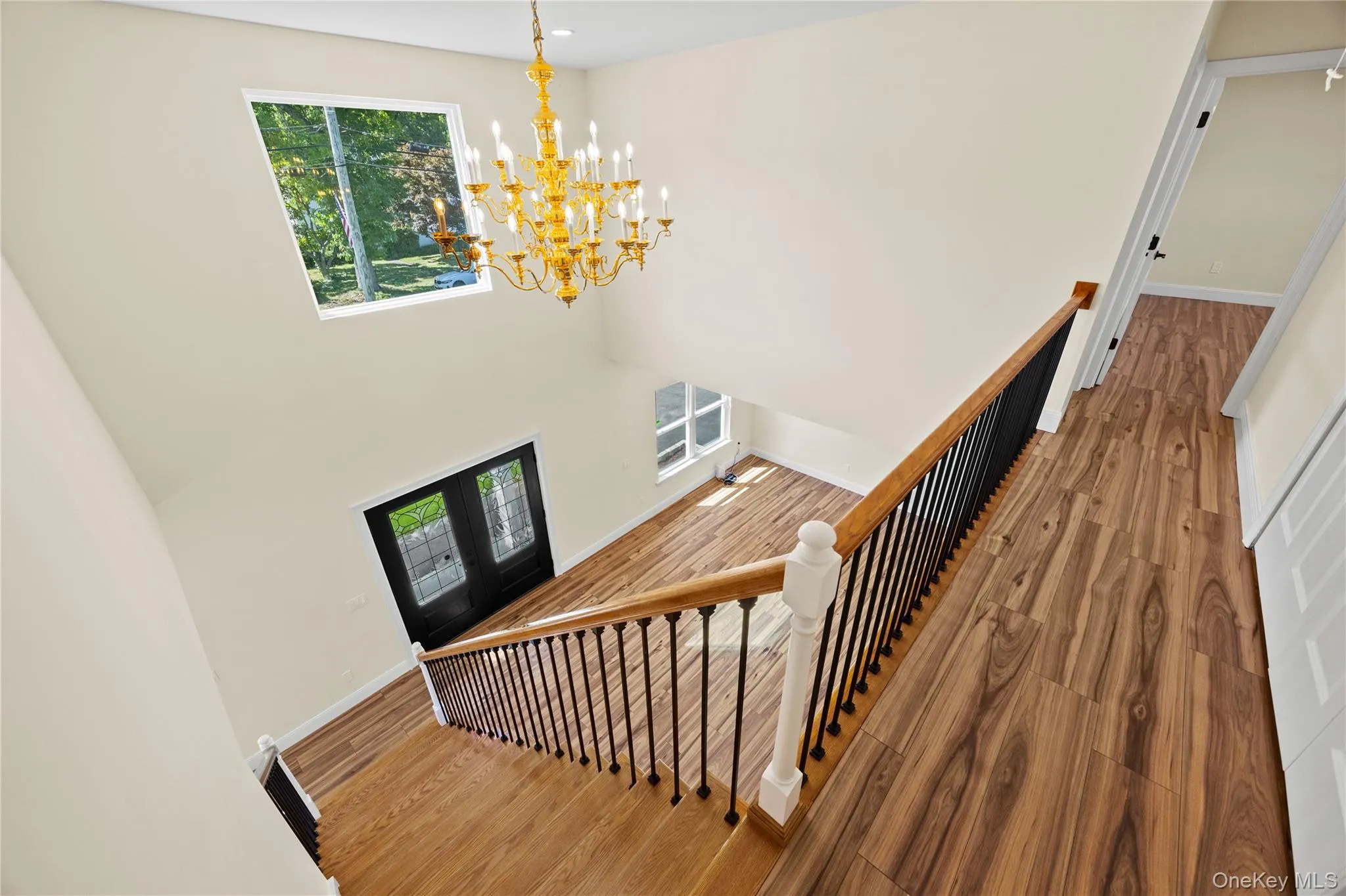 37 Gladstone Avenue, Islip, NY, 5 Bedrooms Bedrooms, 12 Rooms Rooms,3 BathroomsBathrooms,Residential,For Rent,Gladstone,0,1044812 37 Gladstone Avenue, Islip, NY, 5 Bedrooms Bedrooms, 12 Rooms Rooms,3 BathroomsBathrooms,Residential,For Rent,Gladstone,0,1044812