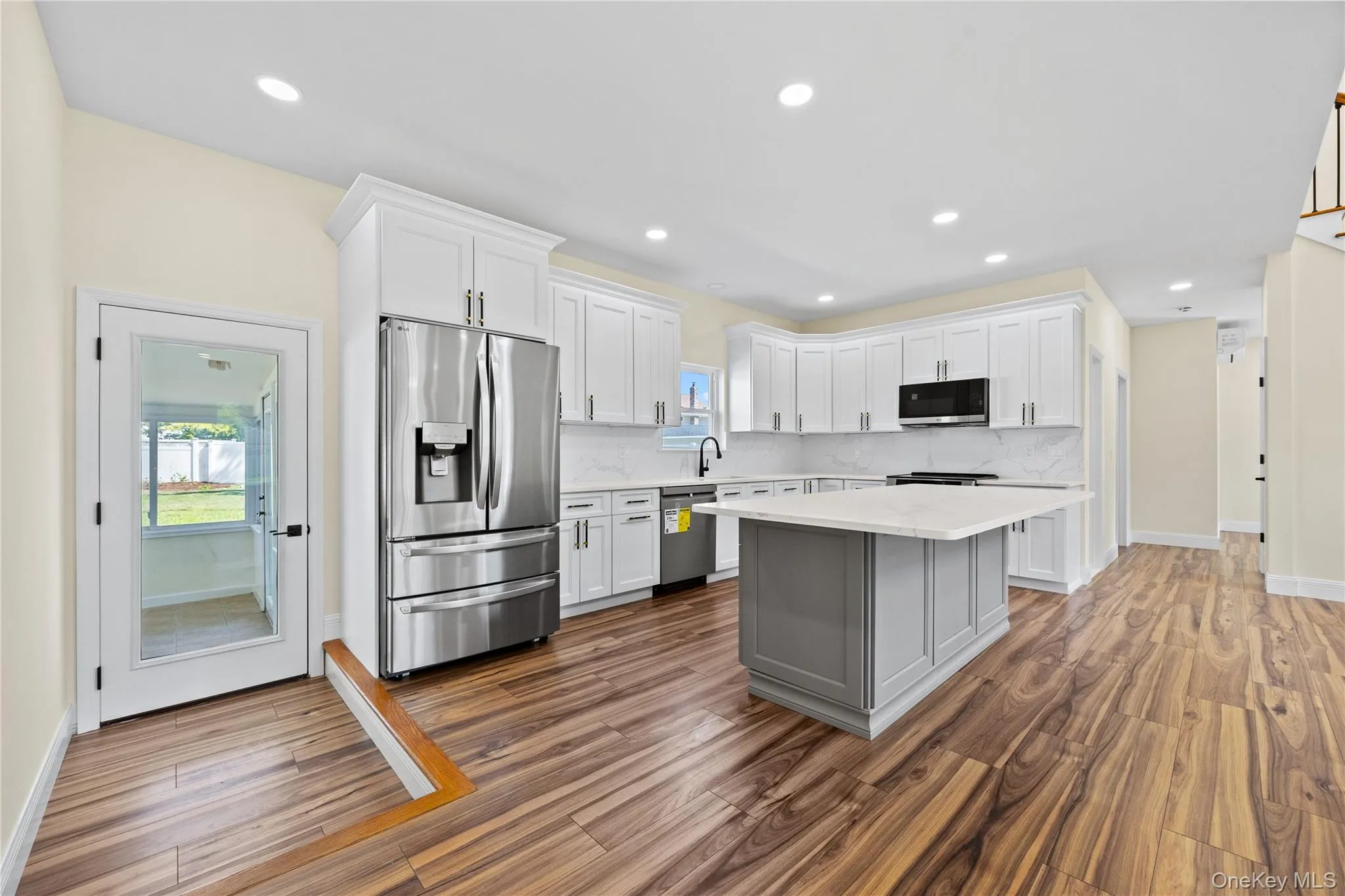 37 Gladstone Avenue, Islip, NY, 5 Bedrooms Bedrooms, 12 Rooms Rooms,3 BathroomsBathrooms,Residential,For Rent,Gladstone,0,1044812 37 Gladstone Avenue, Islip, NY, 5 Bedrooms Bedrooms, 12 Rooms Rooms,3 BathroomsBathrooms,Residential,For Rent,Gladstone,0,1044812