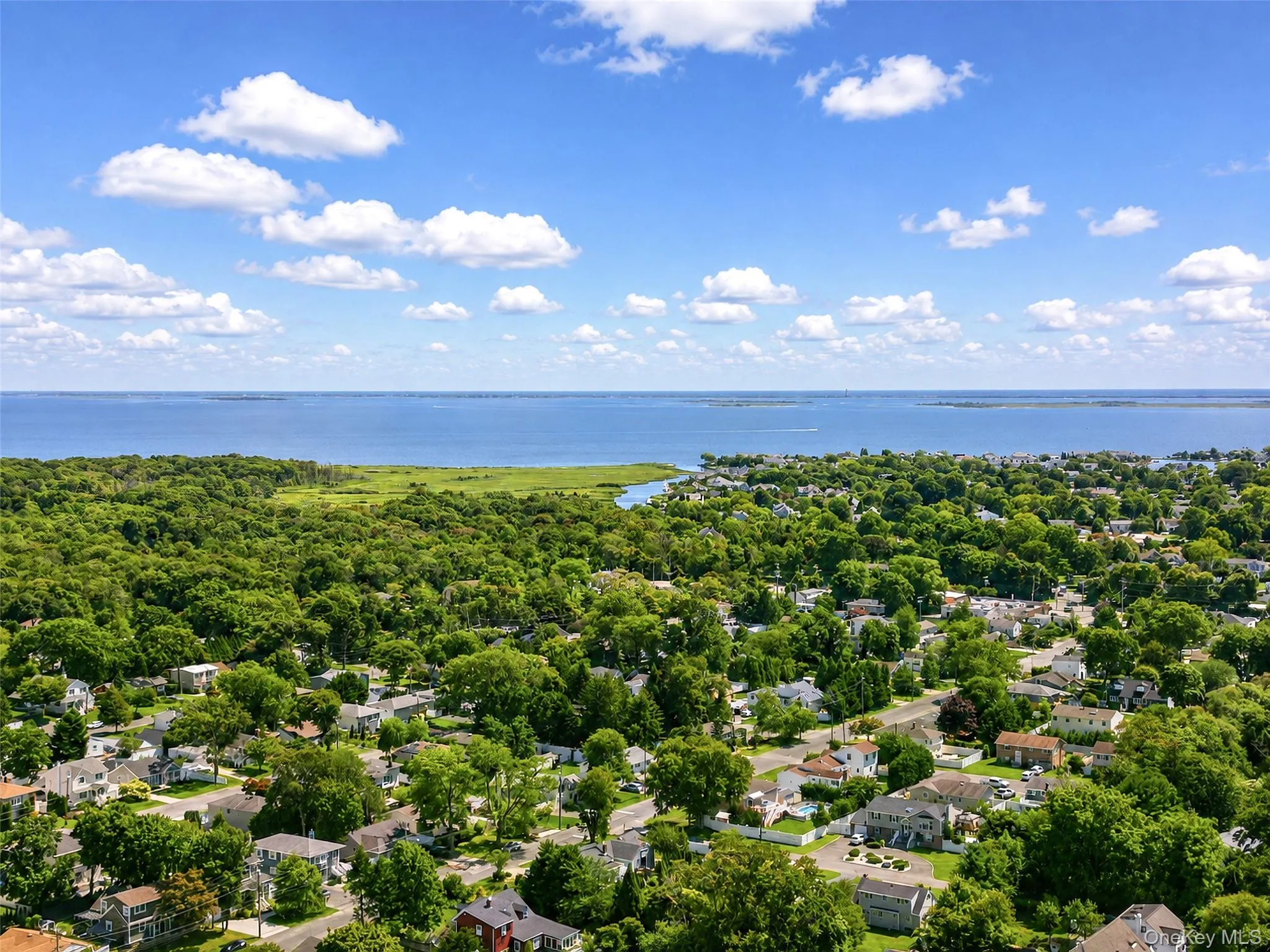37 Gladstone Avenue, Islip, NY, 5 Bedrooms Bedrooms, 12 Rooms Rooms,3 BathroomsBathrooms,Residential,For Rent,Gladstone,0,1044812 37 Gladstone Avenue, Islip, NY, 5 Bedrooms Bedrooms, 12 Rooms Rooms,3 BathroomsBathrooms,Residential,For Rent,Gladstone,0,1044812