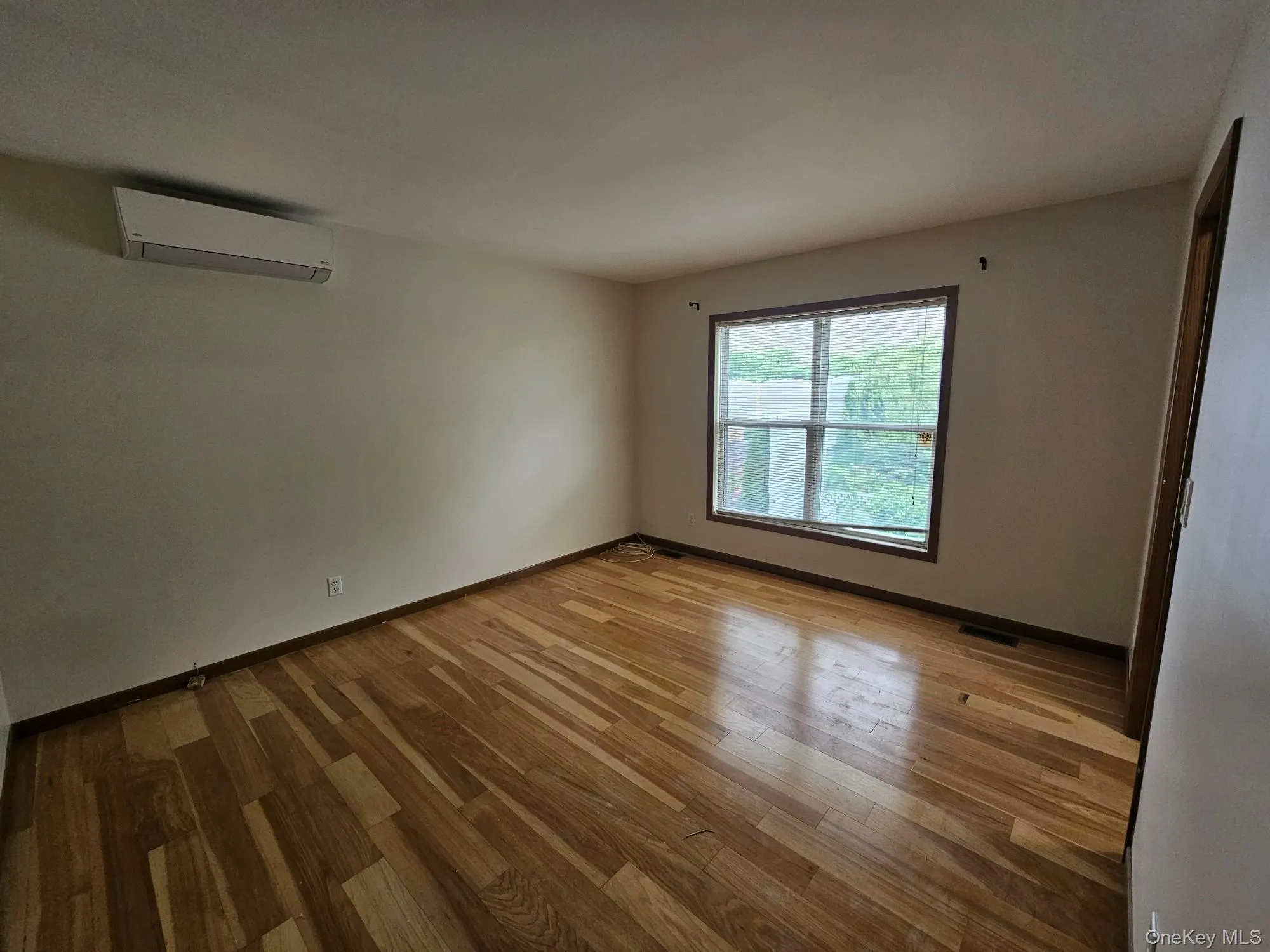 49 Beechwood Avenue, Mount Vernon, NY, 3 Bedrooms Bedrooms, 6 Rooms Rooms,2 BathroomsBathrooms,Residential Lease,For Rent,Beechwood,0,1044813 49 Beechwood Avenue, Mount Vernon, NY, 3 Bedrooms Bedrooms, 6 Rooms Rooms,2 BathroomsBathrooms,Residential Lease,For Rent,Beechwood,0,1044813