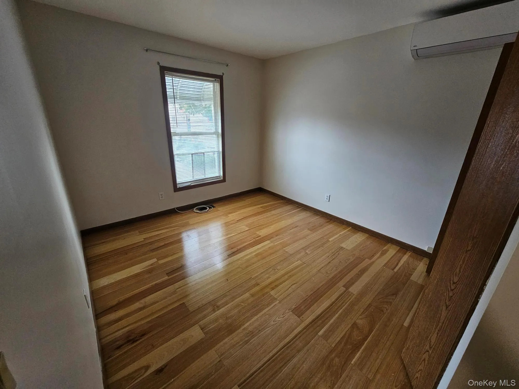 49 Beechwood Avenue, Mount Vernon, NY, 3 Bedrooms Bedrooms, 6 Rooms Rooms,2 BathroomsBathrooms,Residential Lease,For Rent,Beechwood,0,1044813 49 Beechwood Avenue, Mount Vernon, NY, 3 Bedrooms Bedrooms, 6 Rooms Rooms,2 BathroomsBathrooms,Residential Lease,For Rent,Beechwood,0,1044813