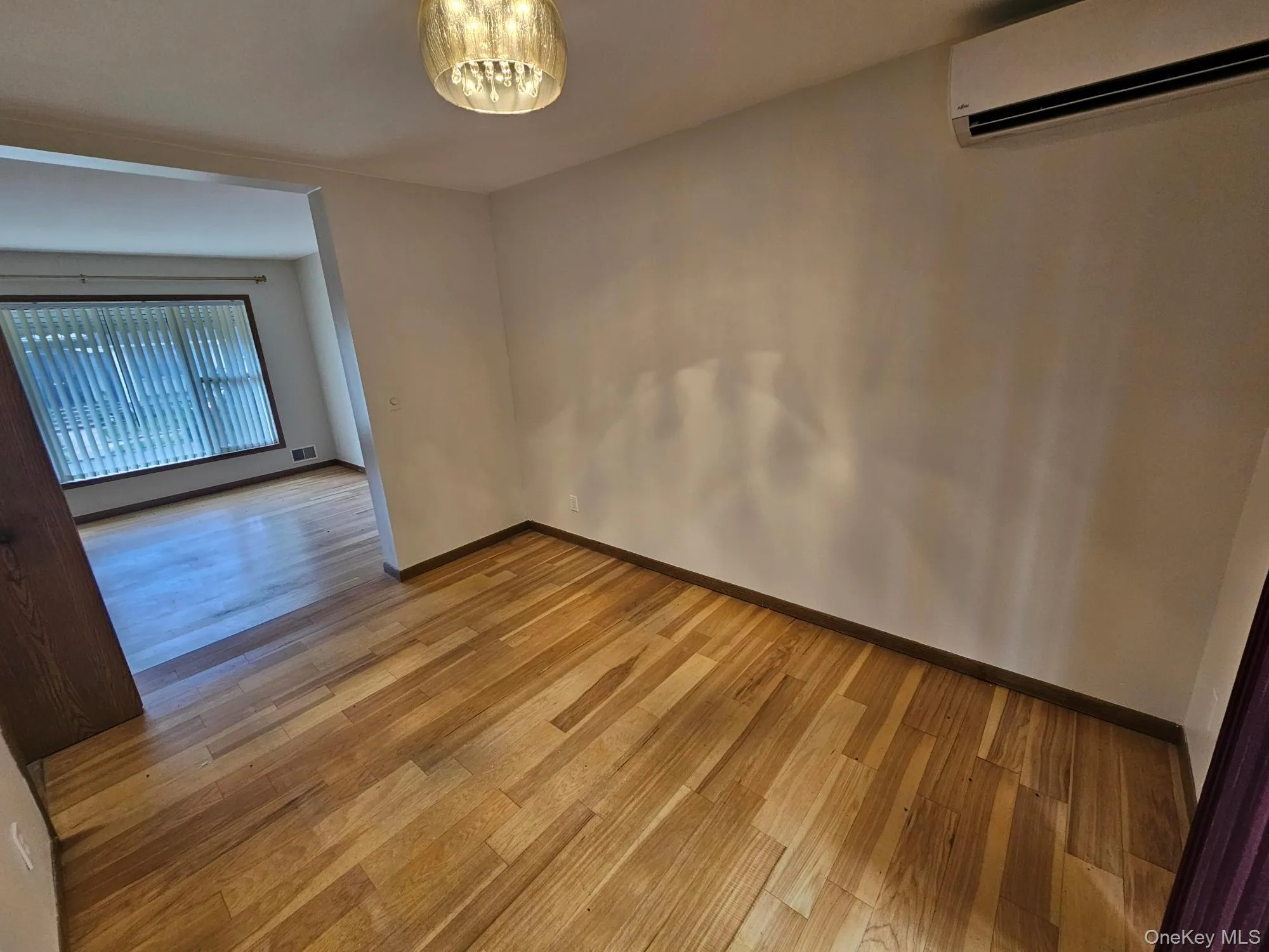 49 Beechwood Avenue, Mount Vernon, NY, 3 Bedrooms Bedrooms, 6 Rooms Rooms,2 BathroomsBathrooms,Residential Lease,For Rent,Beechwood,0,1044813 49 Beechwood Avenue, Mount Vernon, NY, 3 Bedrooms Bedrooms, 6 Rooms Rooms,2 BathroomsBathrooms,Residential Lease,For Rent,Beechwood,0,1044813