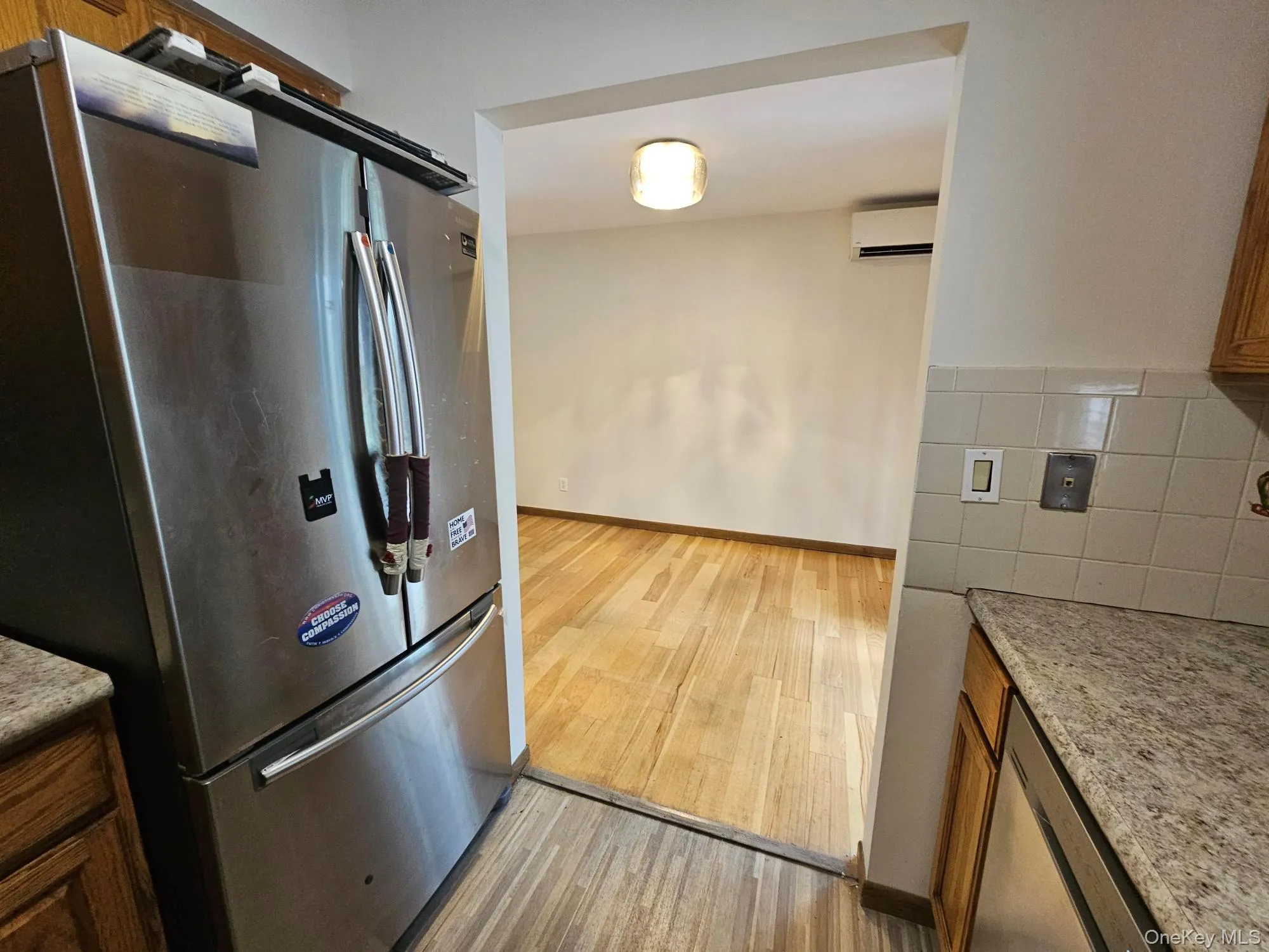 49 Beechwood Avenue, Mount Vernon, NY, 3 Bedrooms Bedrooms, 6 Rooms Rooms,2 BathroomsBathrooms,Residential Lease,For Rent,Beechwood,0,1044813 49 Beechwood Avenue, Mount Vernon, NY, 3 Bedrooms Bedrooms, 6 Rooms Rooms,2 BathroomsBathrooms,Residential Lease,For Rent,Beechwood,0,1044813