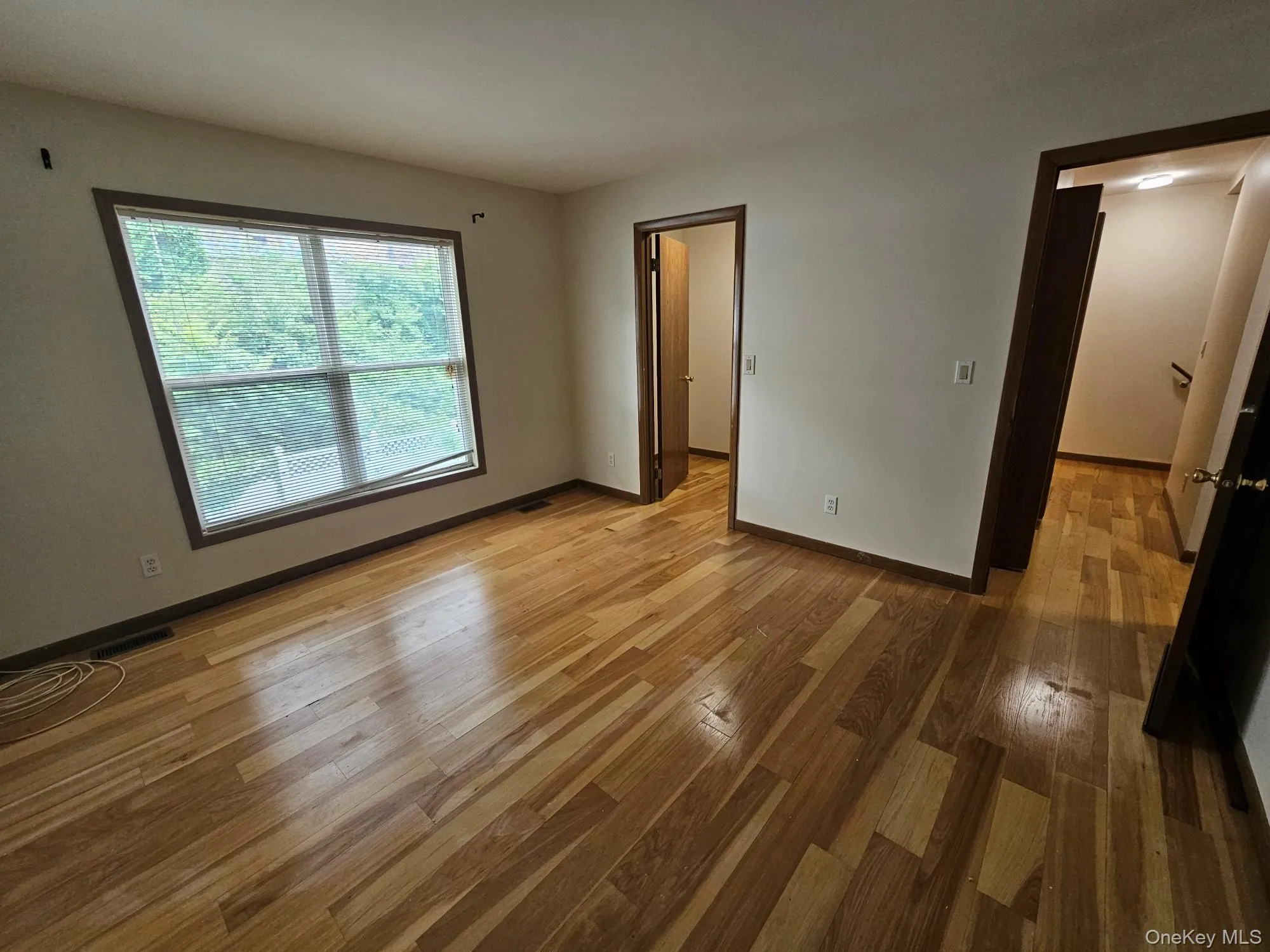 49 Beechwood Avenue, Mount Vernon, NY, 3 Bedrooms Bedrooms, 6 Rooms Rooms,2 BathroomsBathrooms,Residential Lease,For Rent,Beechwood,0,1044813 49 Beechwood Avenue, Mount Vernon, NY, 3 Bedrooms Bedrooms, 6 Rooms Rooms,2 BathroomsBathrooms,Residential Lease,For Rent,Beechwood,0,1044813