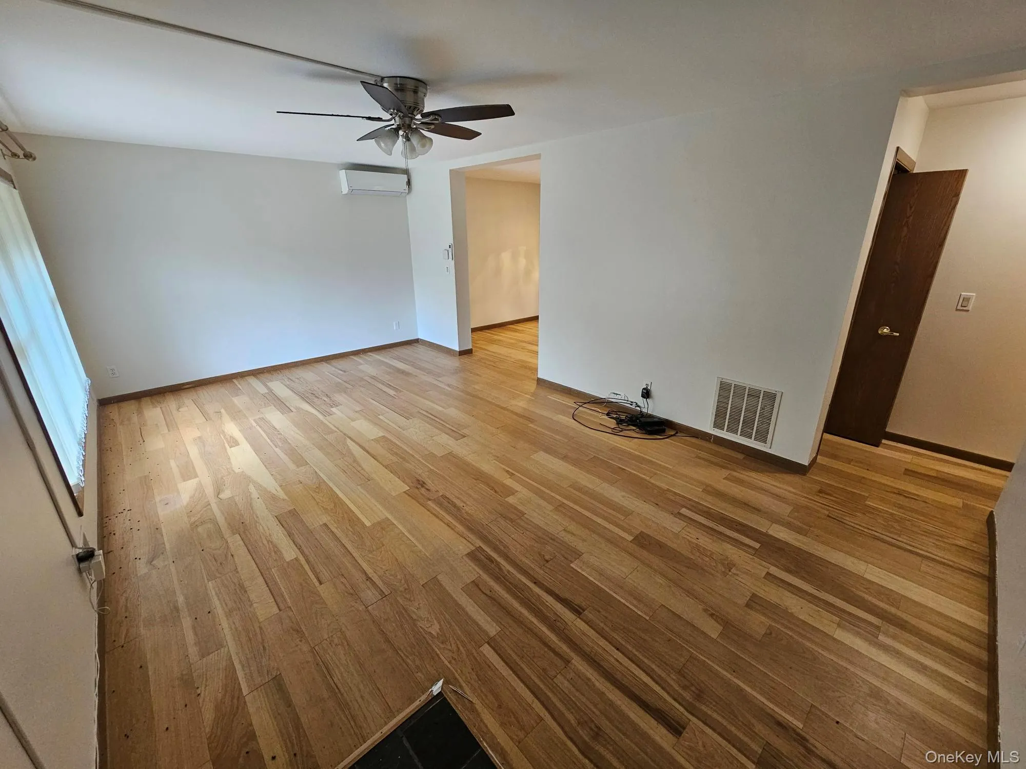49 Beechwood Avenue, Mount Vernon, NY, 3 Bedrooms Bedrooms, 6 Rooms Rooms,2 BathroomsBathrooms,Residential Lease,For Rent,Beechwood,0,1044813 49 Beechwood Avenue, Mount Vernon, NY, 3 Bedrooms Bedrooms, 6 Rooms Rooms,2 BathroomsBathrooms,Residential Lease,For Rent,Beechwood,0,1044813