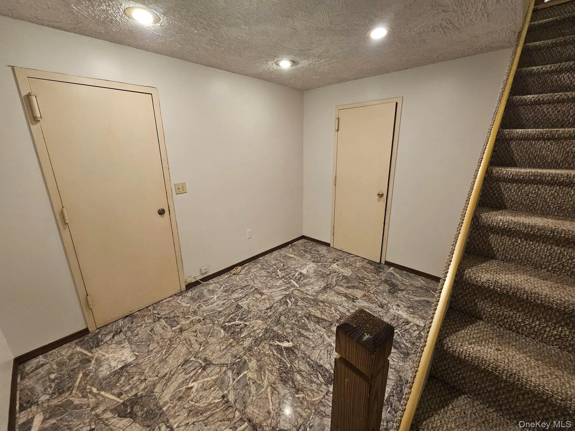 49 Beechwood Avenue, Mount Vernon, NY, 3 Bedrooms Bedrooms, 6 Rooms Rooms,2 BathroomsBathrooms,Residential Lease,For Rent,Beechwood,0,1044813 49 Beechwood Avenue, Mount Vernon, NY, 3 Bedrooms Bedrooms, 6 Rooms Rooms,2 BathroomsBathrooms,Residential Lease,For Rent,Beechwood,0,1044813