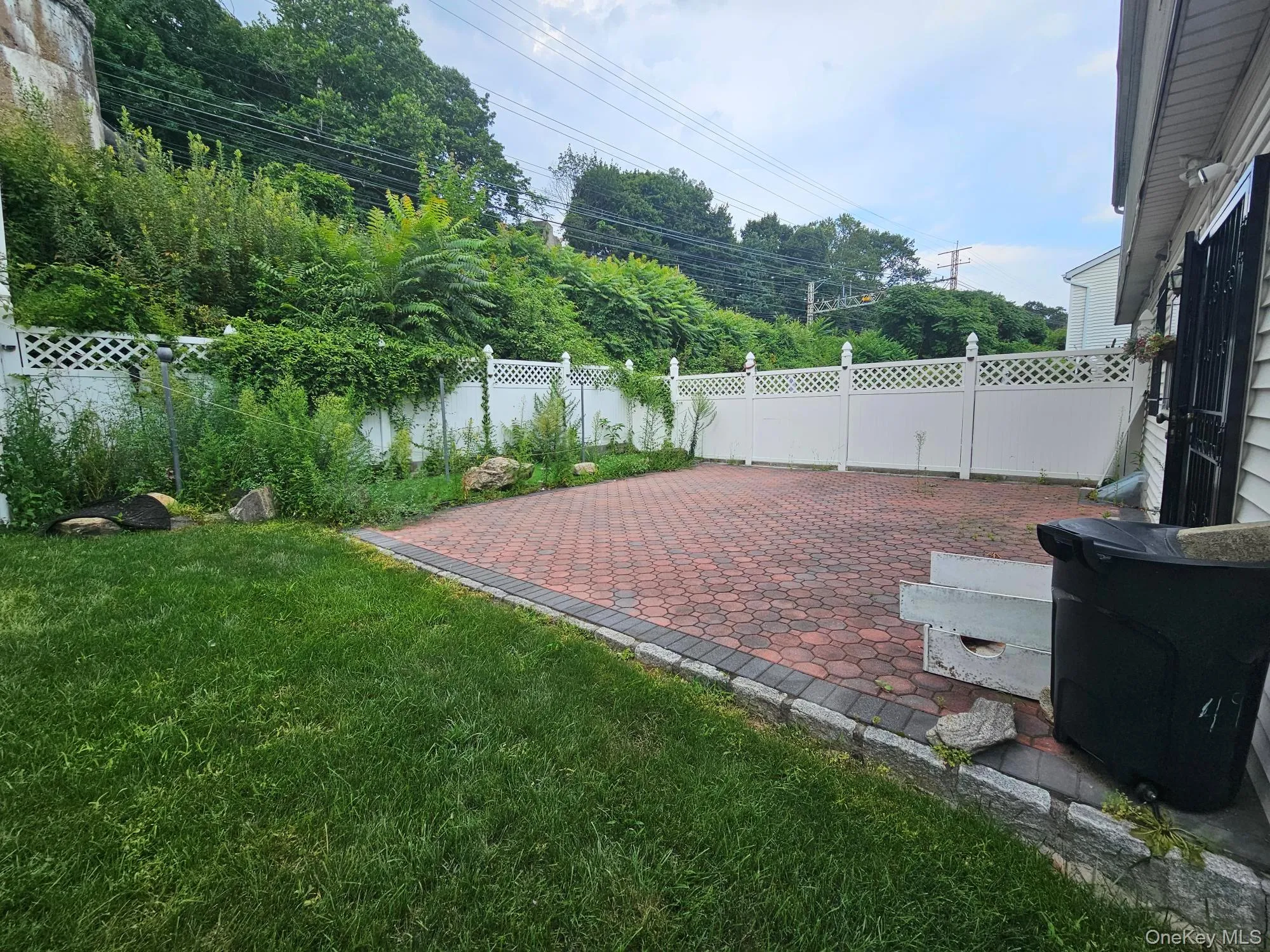 49 Beechwood Avenue, Mount Vernon, NY, 3 Bedrooms Bedrooms, 6 Rooms Rooms,2 BathroomsBathrooms,Residential Lease,For Rent,Beechwood,0,1044813 49 Beechwood Avenue, Mount Vernon, NY, 3 Bedrooms Bedrooms, 6 Rooms Rooms,2 BathroomsBathrooms,Residential Lease,For Rent,Beechwood,0,1044813