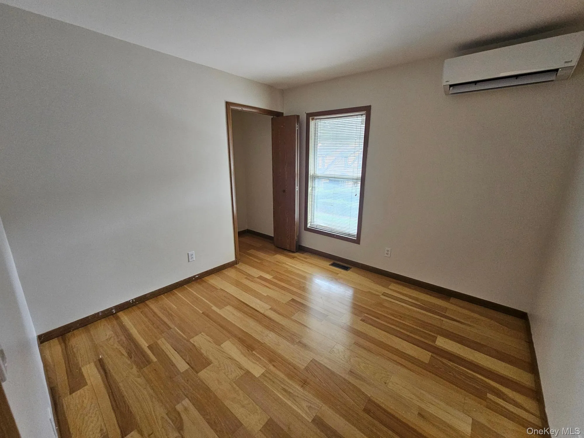 49 Beechwood Avenue, Mount Vernon, NY, 3 Bedrooms Bedrooms, 6 Rooms Rooms,2 BathroomsBathrooms,Residential Lease,For Rent,Beechwood,0,1044813 49 Beechwood Avenue, Mount Vernon, NY, 3 Bedrooms Bedrooms, 6 Rooms Rooms,2 BathroomsBathrooms,Residential Lease,For Rent,Beechwood,0,1044813