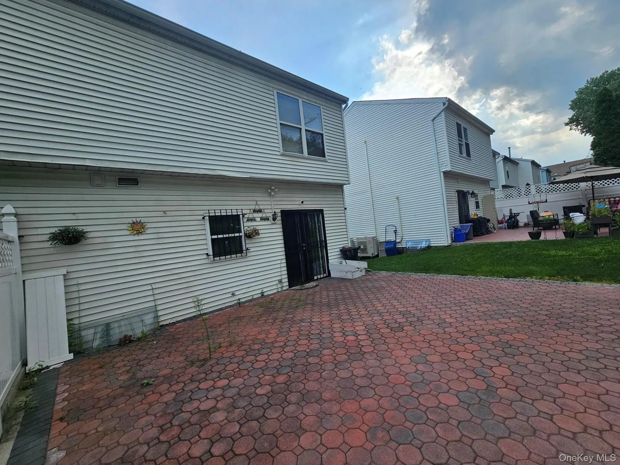 49 Beechwood Avenue, Mount Vernon, NY, 3 Bedrooms Bedrooms, 6 Rooms Rooms,2 BathroomsBathrooms,Residential Lease,For Rent,Beechwood,0,1044813 49 Beechwood Avenue, Mount Vernon, NY, 3 Bedrooms Bedrooms, 6 Rooms Rooms,2 BathroomsBathrooms,Residential Lease,For Rent,Beechwood,0,1044813