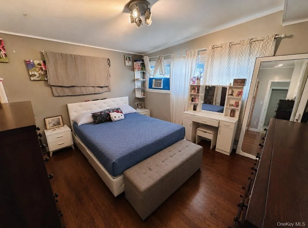 16 Exeter Road, Poughkeepsie, NY, 3 Bedrooms Bedrooms, 6 Rooms Rooms,3 BathroomsBathrooms,Residential,For Rent,Exeter,0,1044814 16 Exeter Road, Poughkeepsie, NY, 3 Bedrooms Bedrooms, 6 Rooms Rooms,3 BathroomsBathrooms,Residential,For Rent,Exeter,0,1044814