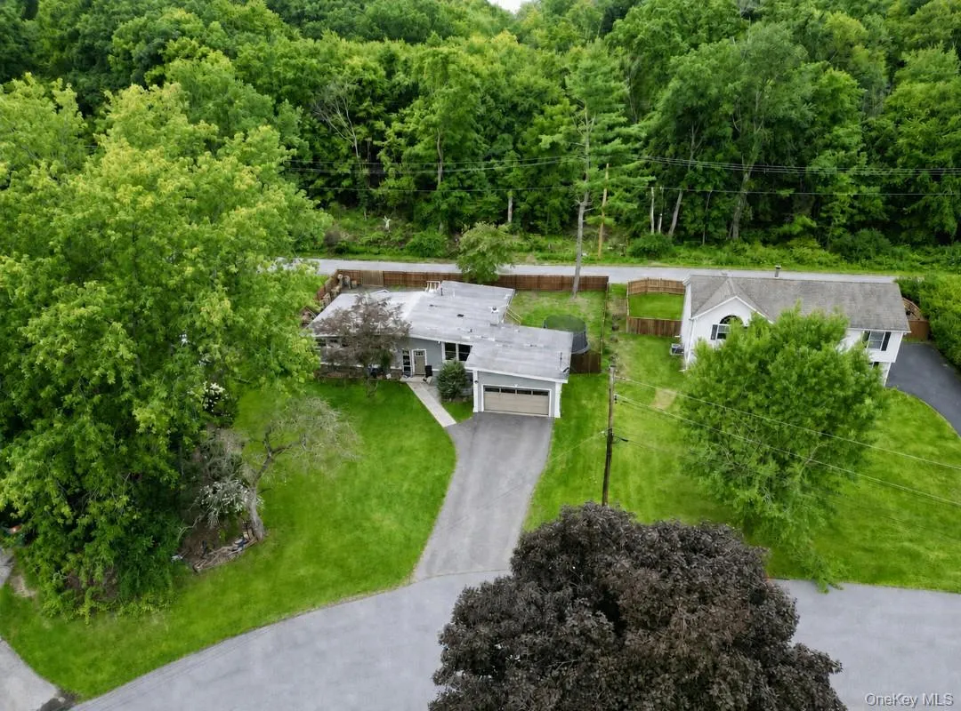 16 Exeter Road, Poughkeepsie, NY, 3 Bedrooms Bedrooms, 6 Rooms Rooms,3 BathroomsBathrooms,Residential,For Rent,Exeter,0,1044814 16 Exeter Road, Poughkeepsie, NY, 3 Bedrooms Bedrooms, 6 Rooms Rooms,3 BathroomsBathrooms,Residential,For Rent,Exeter,0,1044814
