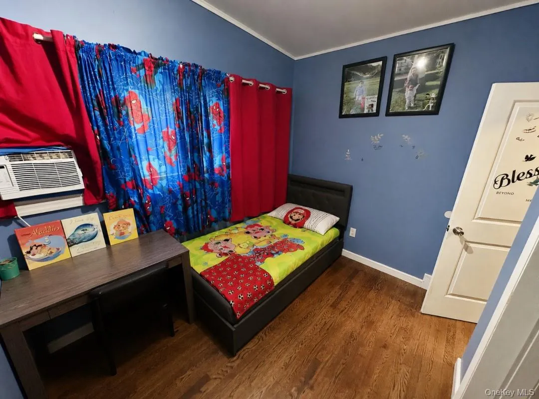 16 Exeter Road, Poughkeepsie, NY, 3 Bedrooms Bedrooms, 6 Rooms Rooms,3 BathroomsBathrooms,Residential,For Rent,Exeter,0,1044814 16 Exeter Road, Poughkeepsie, NY, 3 Bedrooms Bedrooms, 6 Rooms Rooms,3 BathroomsBathrooms,Residential,For Rent,Exeter,0,1044814